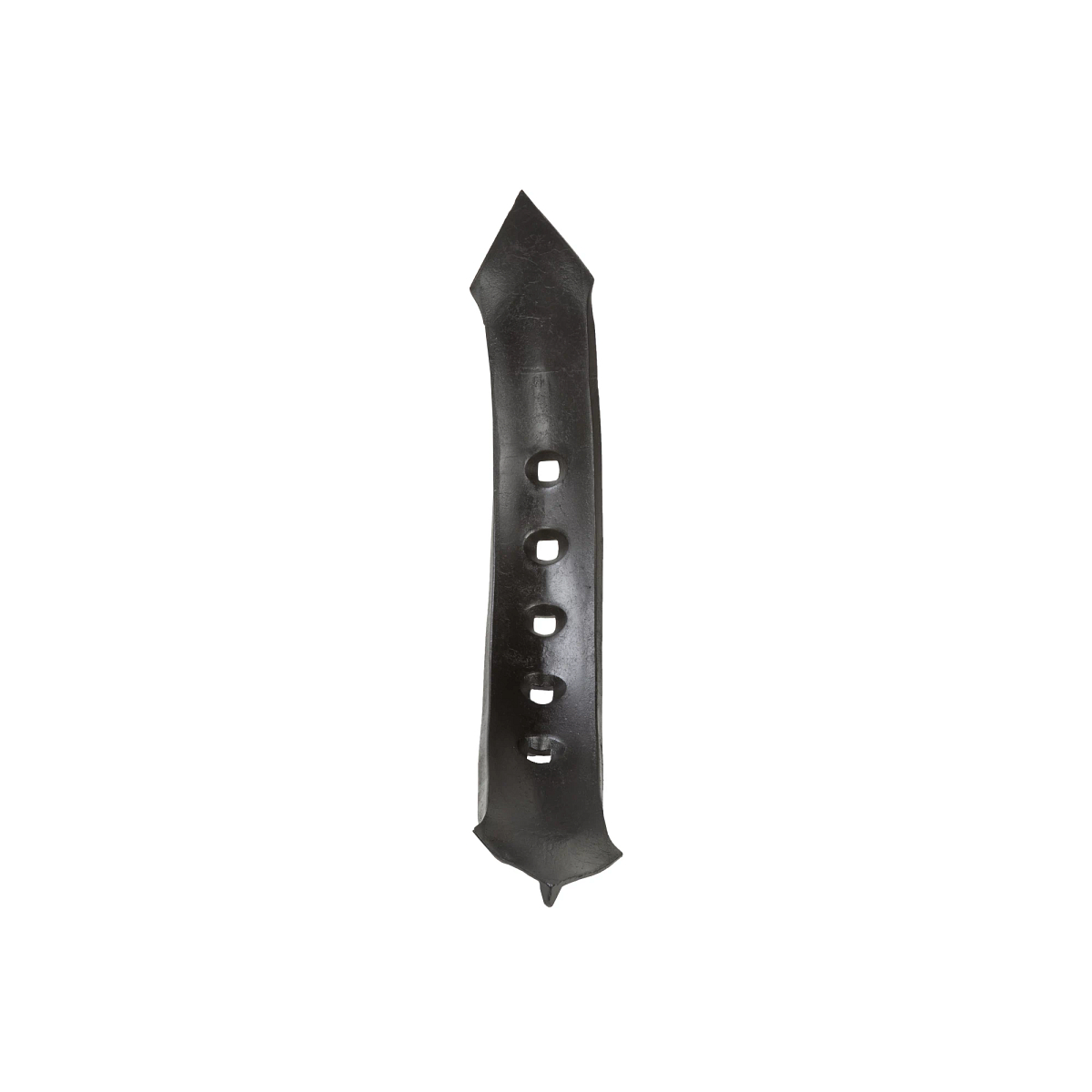 SHOVEL, SHOVEL CONCAVE TWISTED RH -
