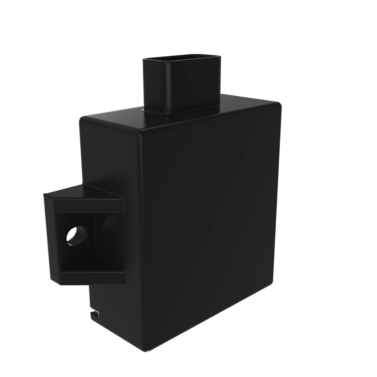 Module, Ignition