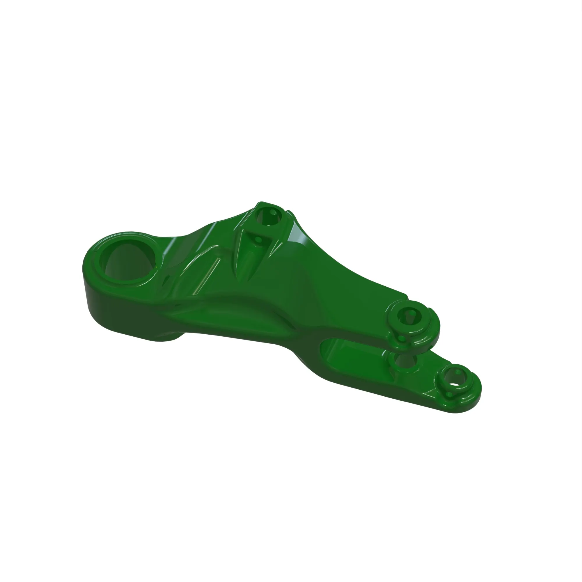 John Deere Rockshaft Lift Arm - L169805