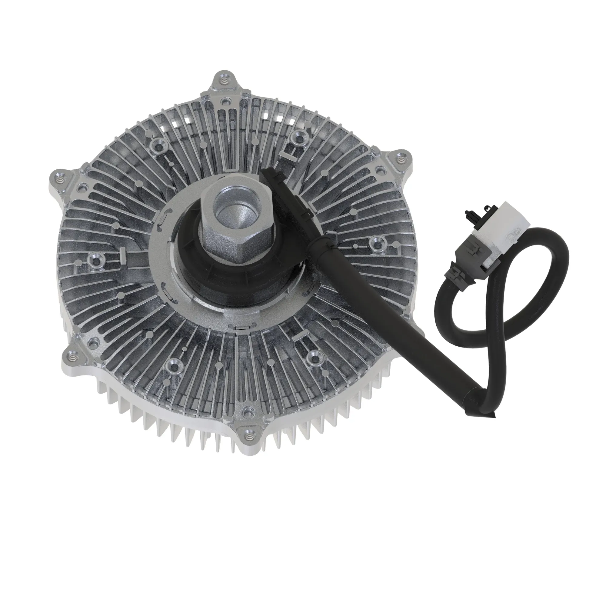 John Deere Clutch - AXE91341