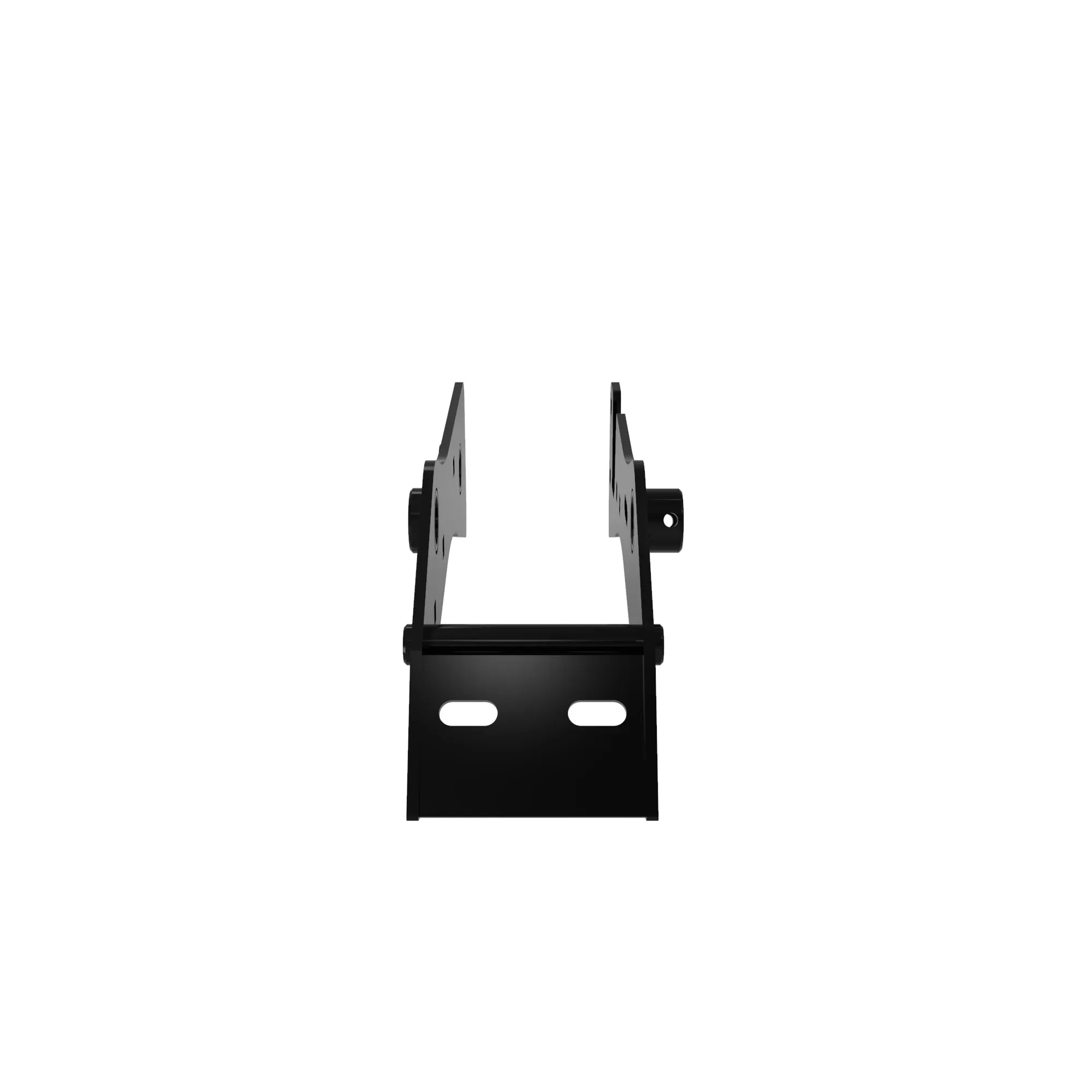 AW28978: Bracket, Right Side