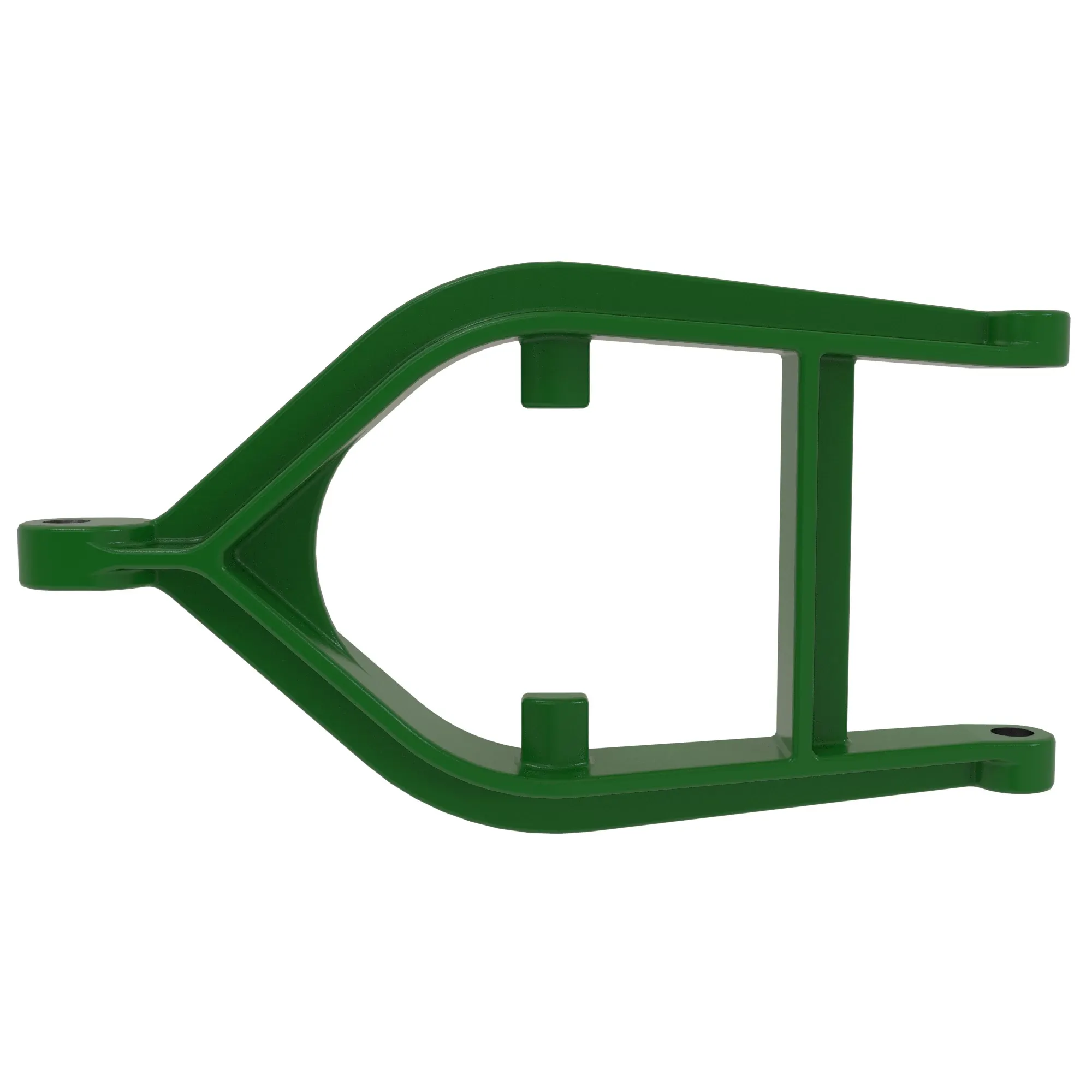 Yoke Kit