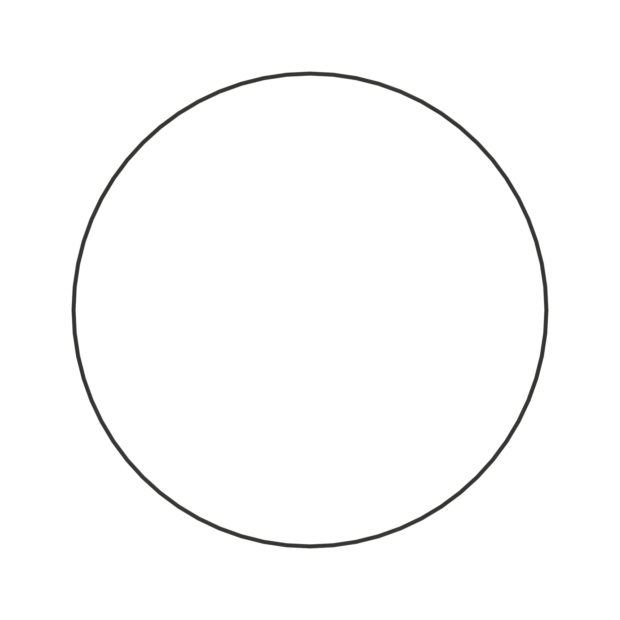 PACKING, O-RING (HOUSING TO FRAME)