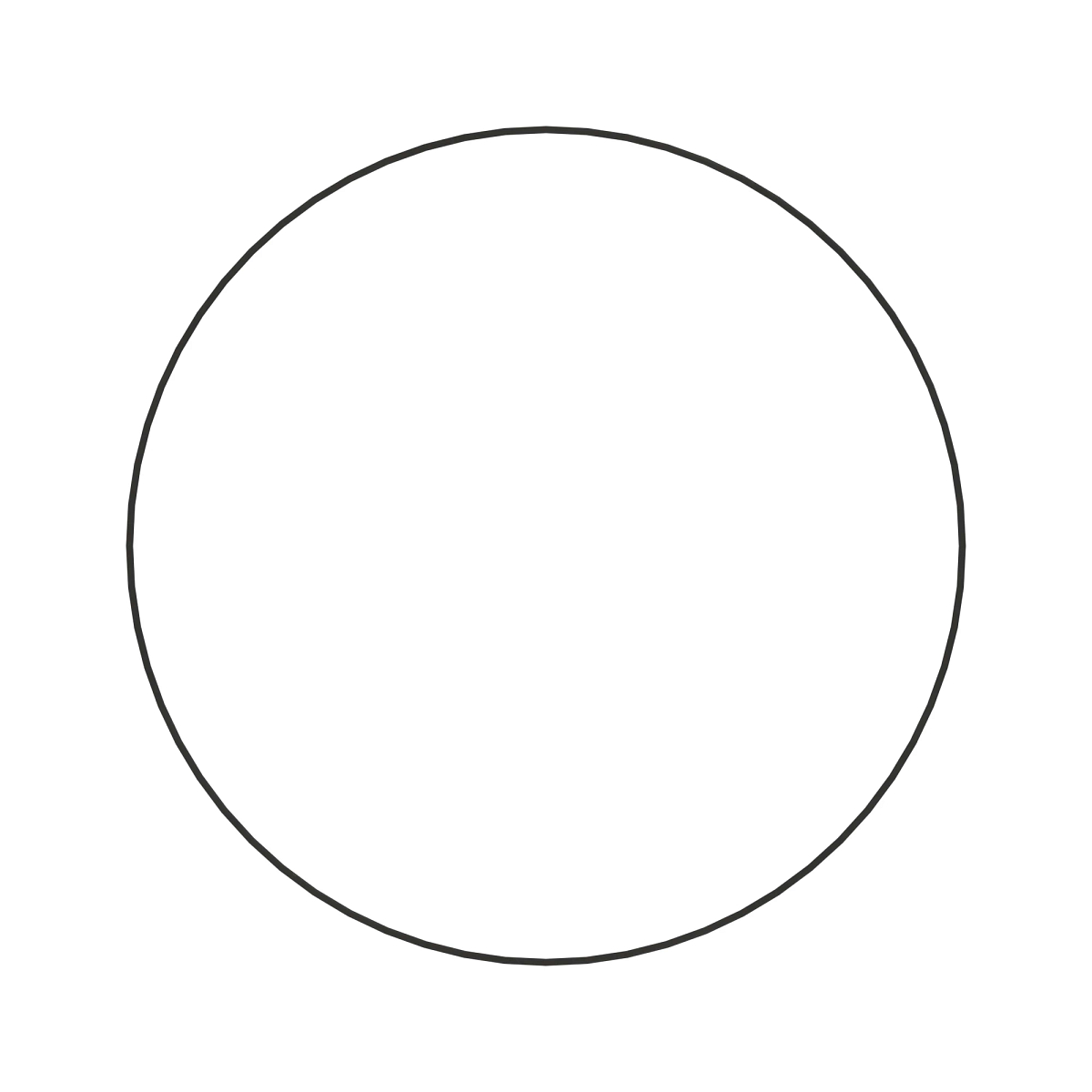 PACKING, O-RING (HOUSING TO FRAME)