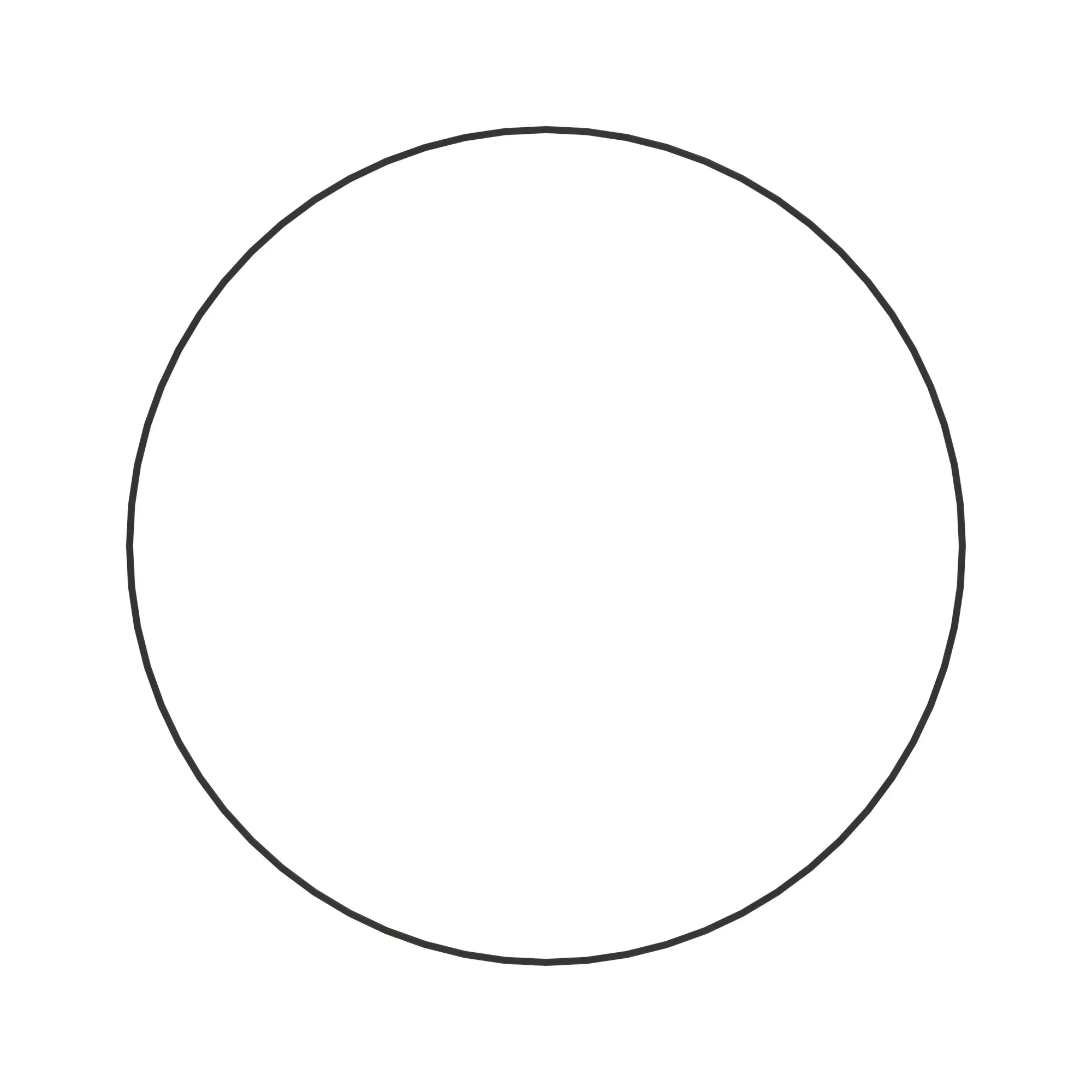 PACKING, O-RING (HOUSING TO FRAME)