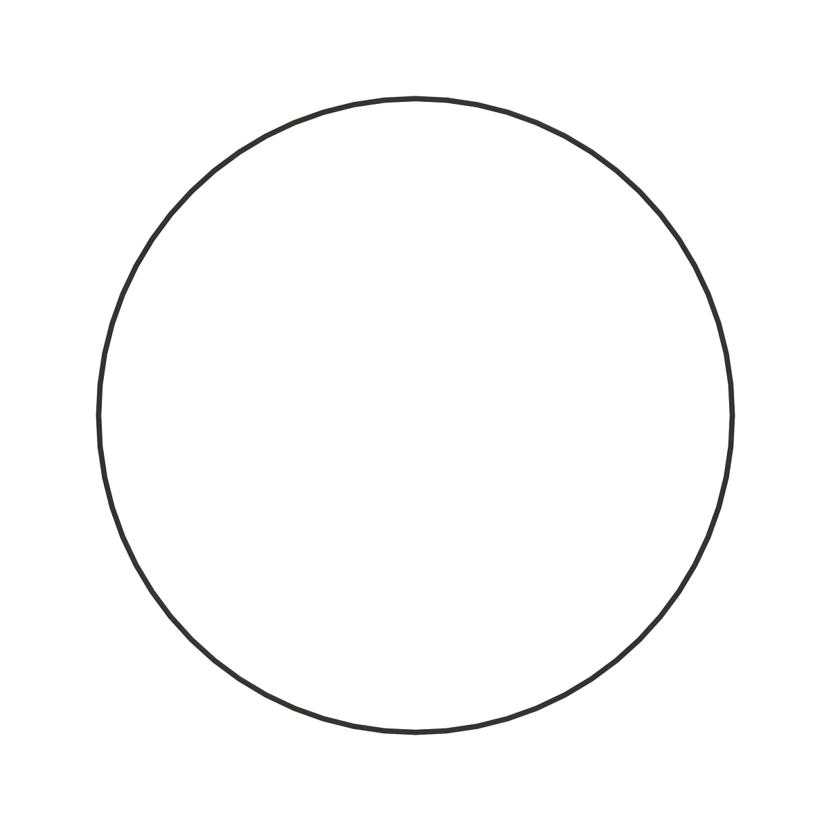 PACKING, O-RING (HOUSING TO FRAME)