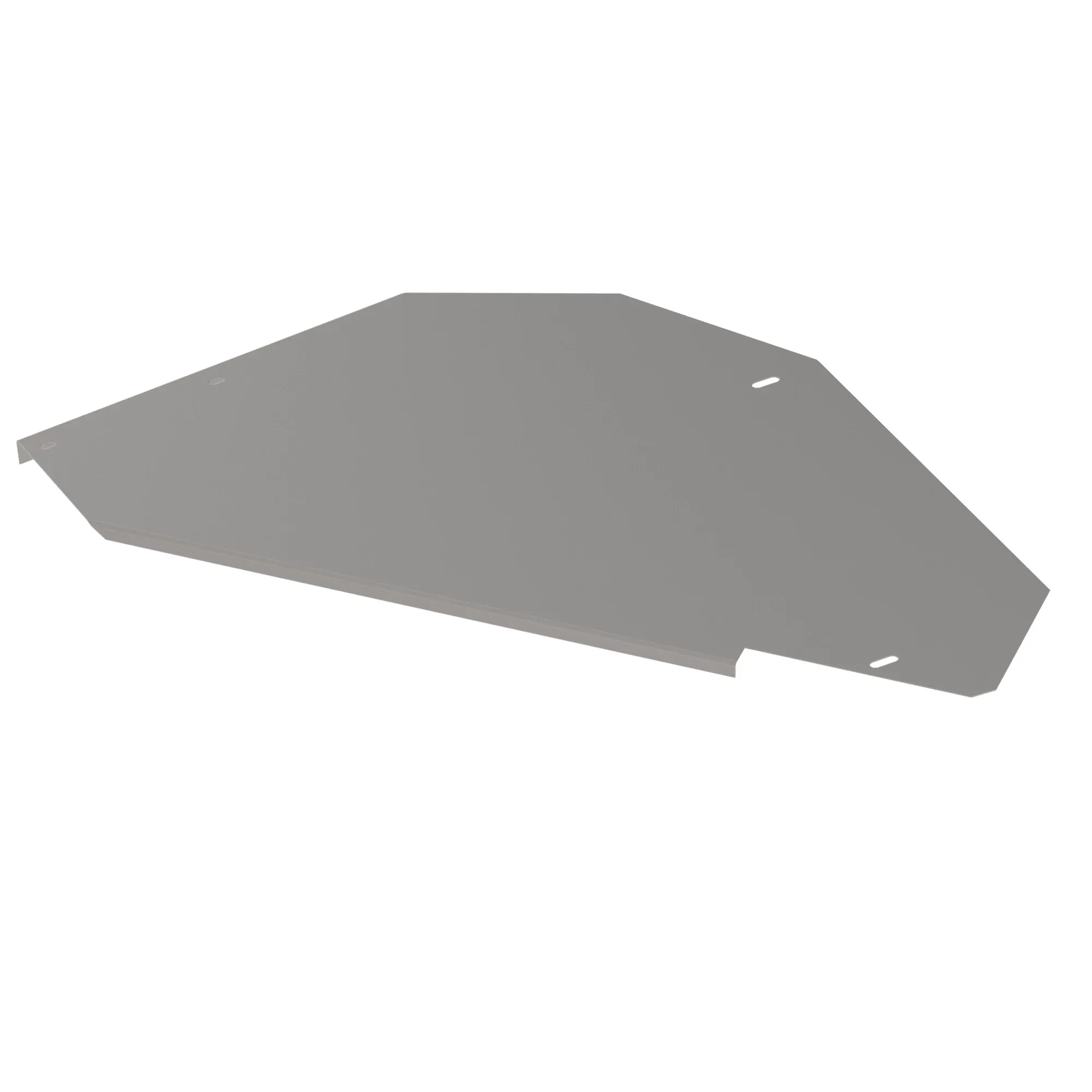 Shield