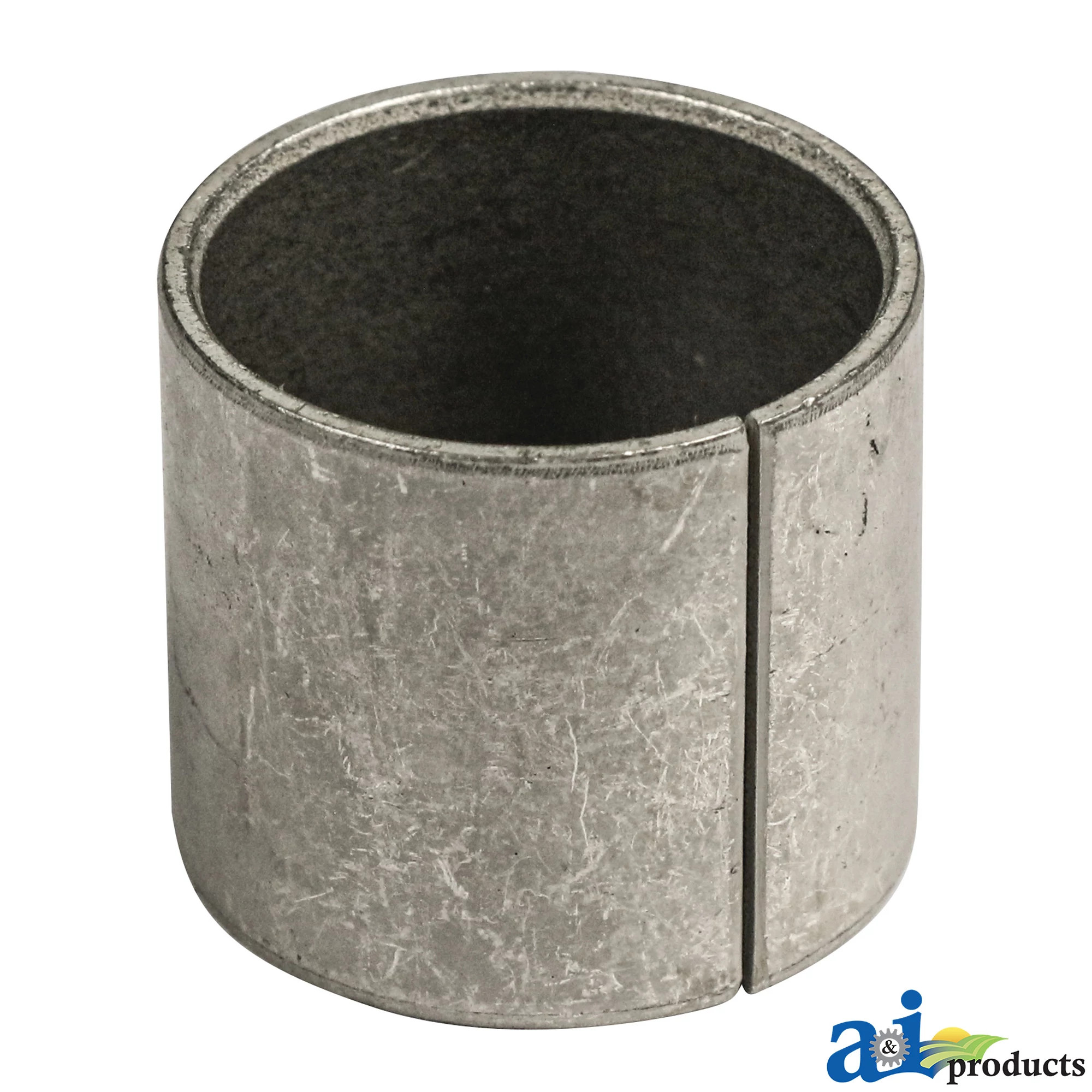 A&I Products Bushing - A-R27899