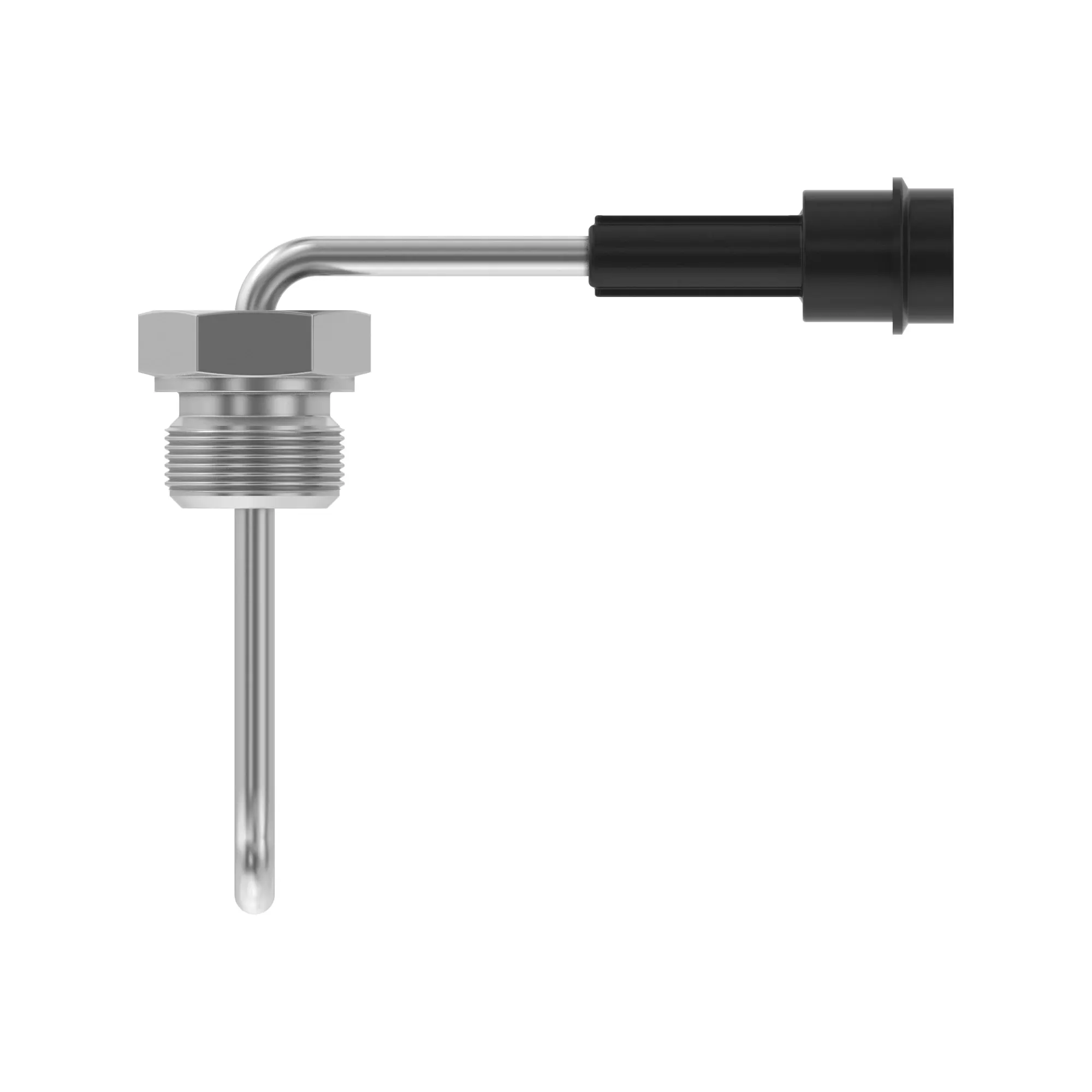 Coolant Heater