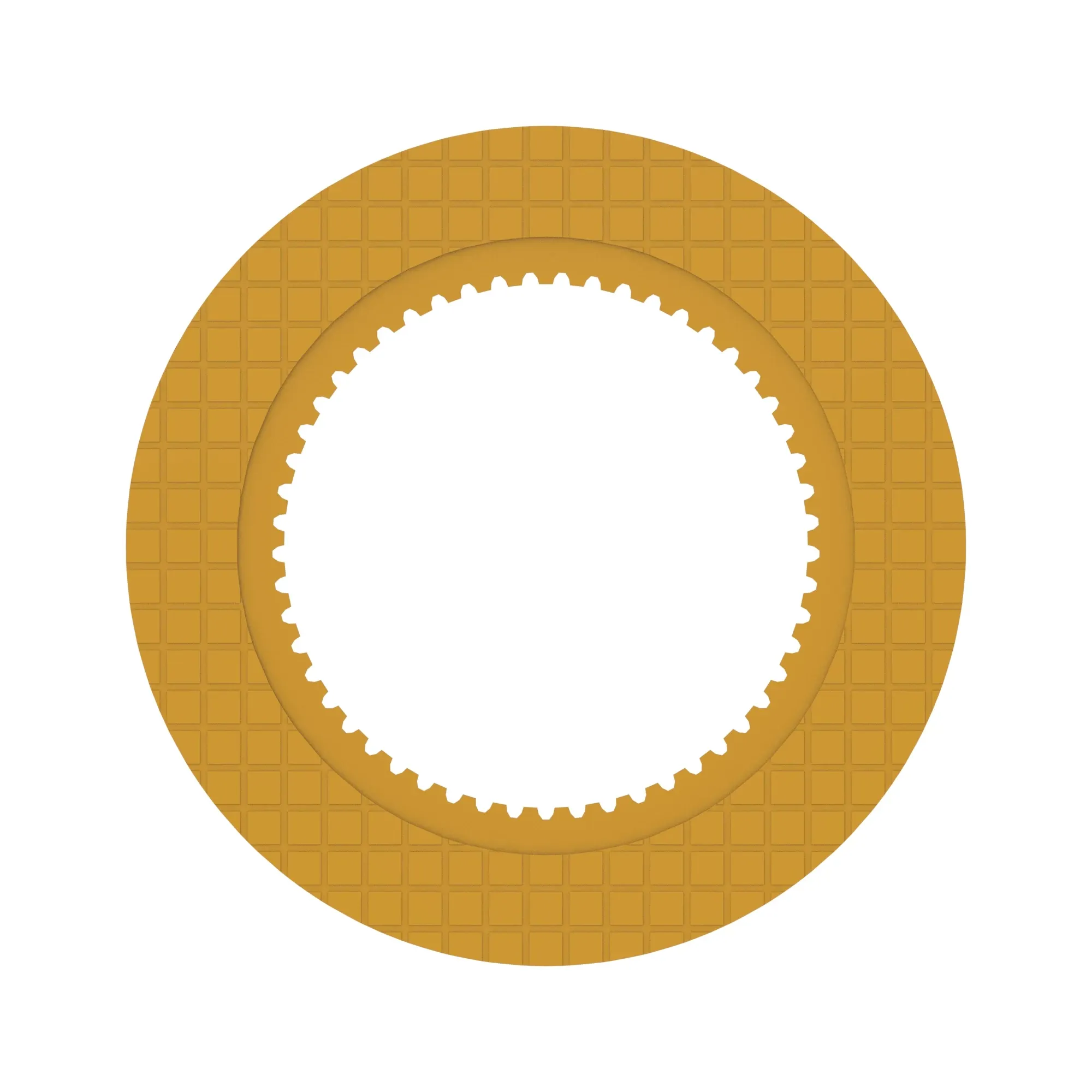 disk