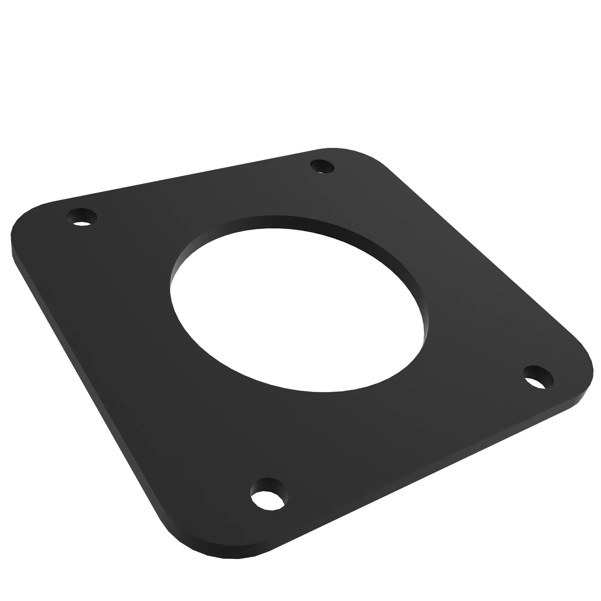 GASKET