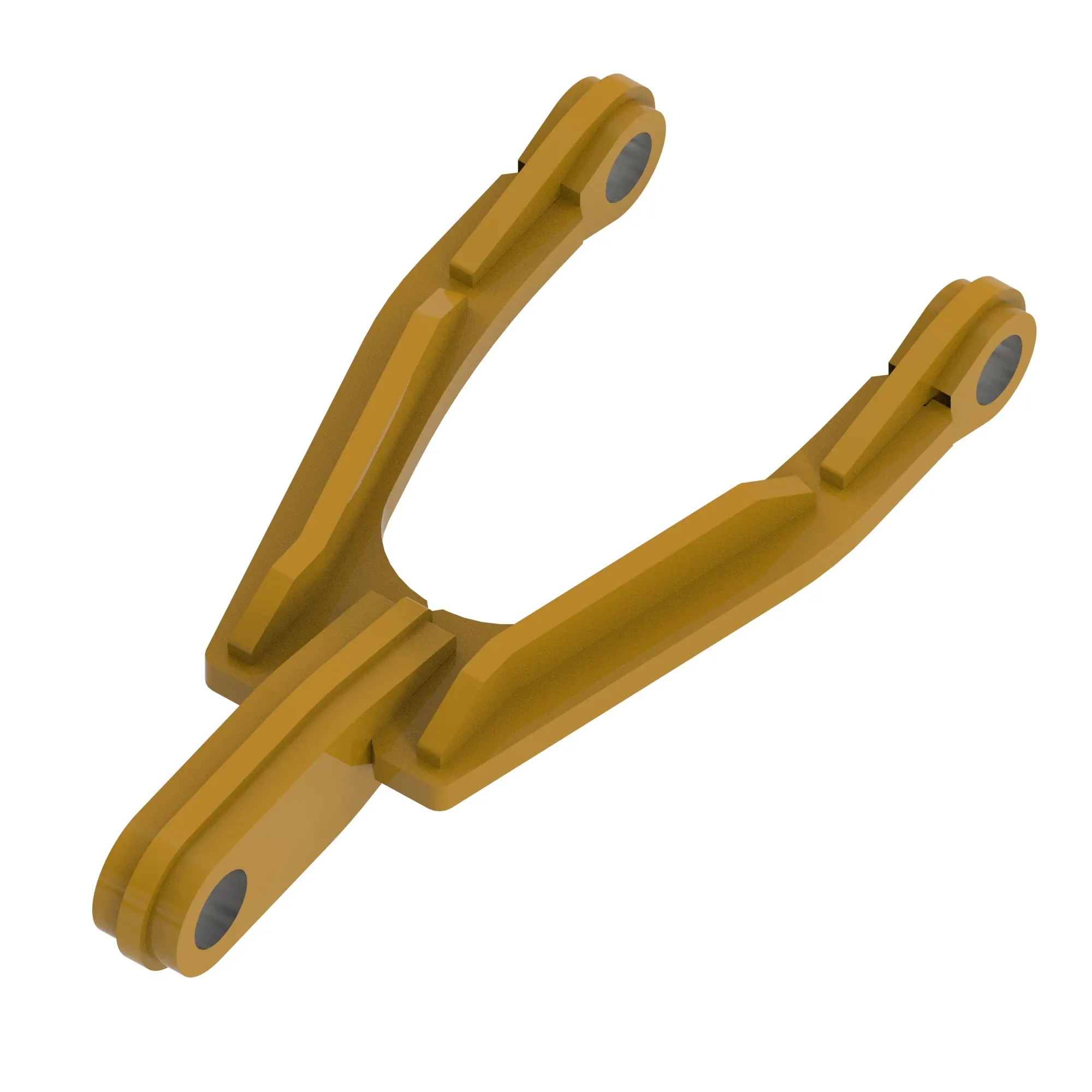 John Deere Line Fill Link - AT304613