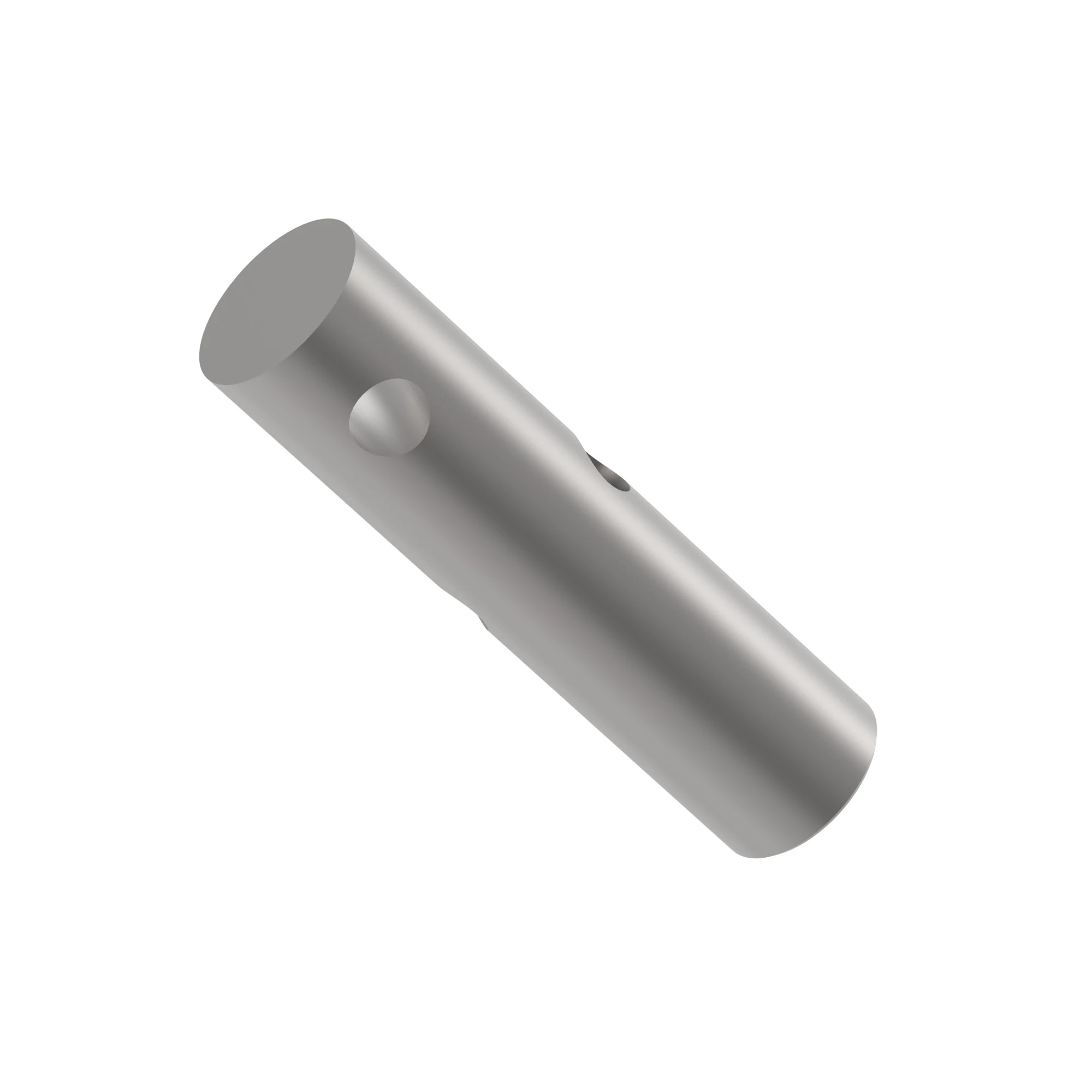 John Deere Drilled Pin Fastener - FH312167