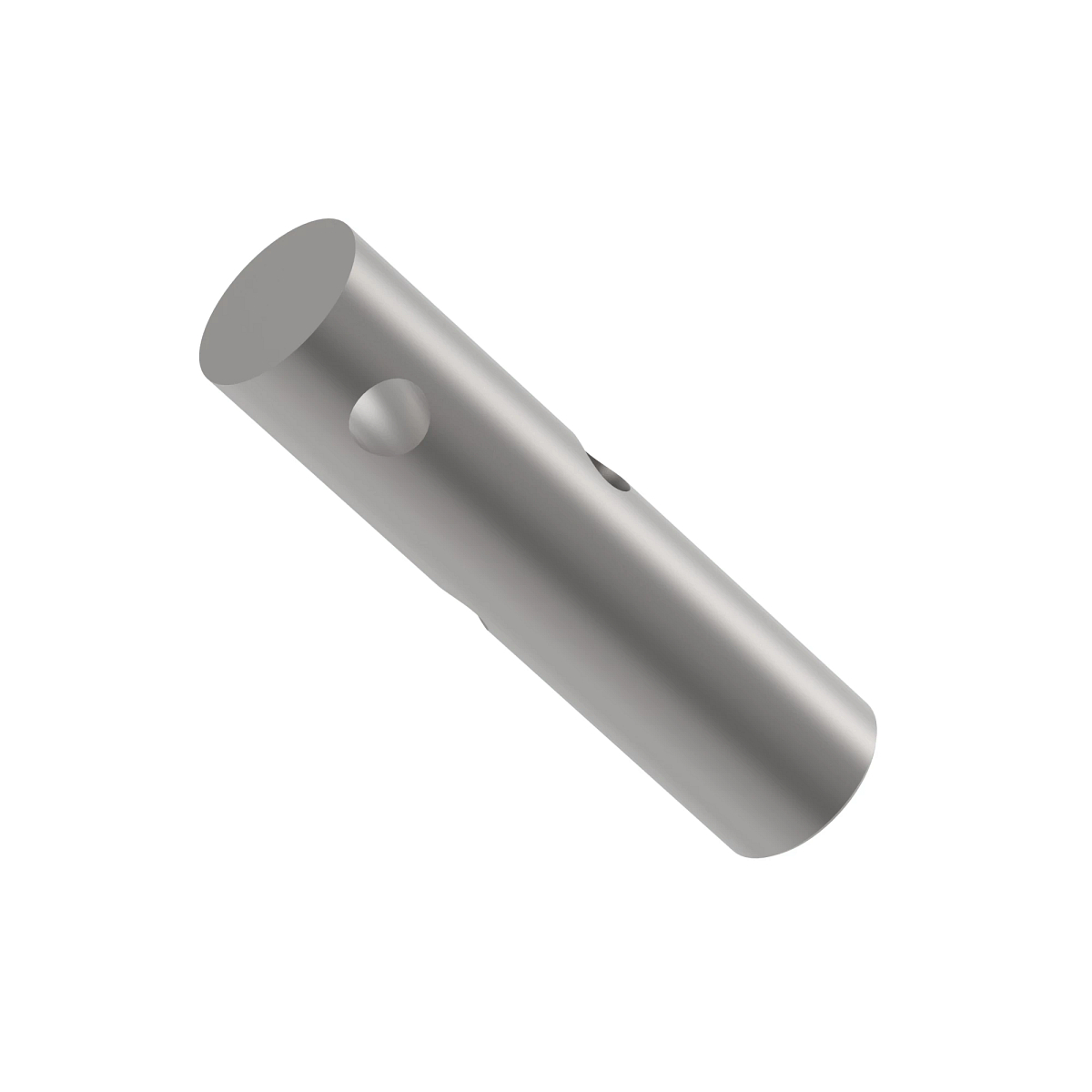 John Deere Drilled Pin Fastener - FH312167