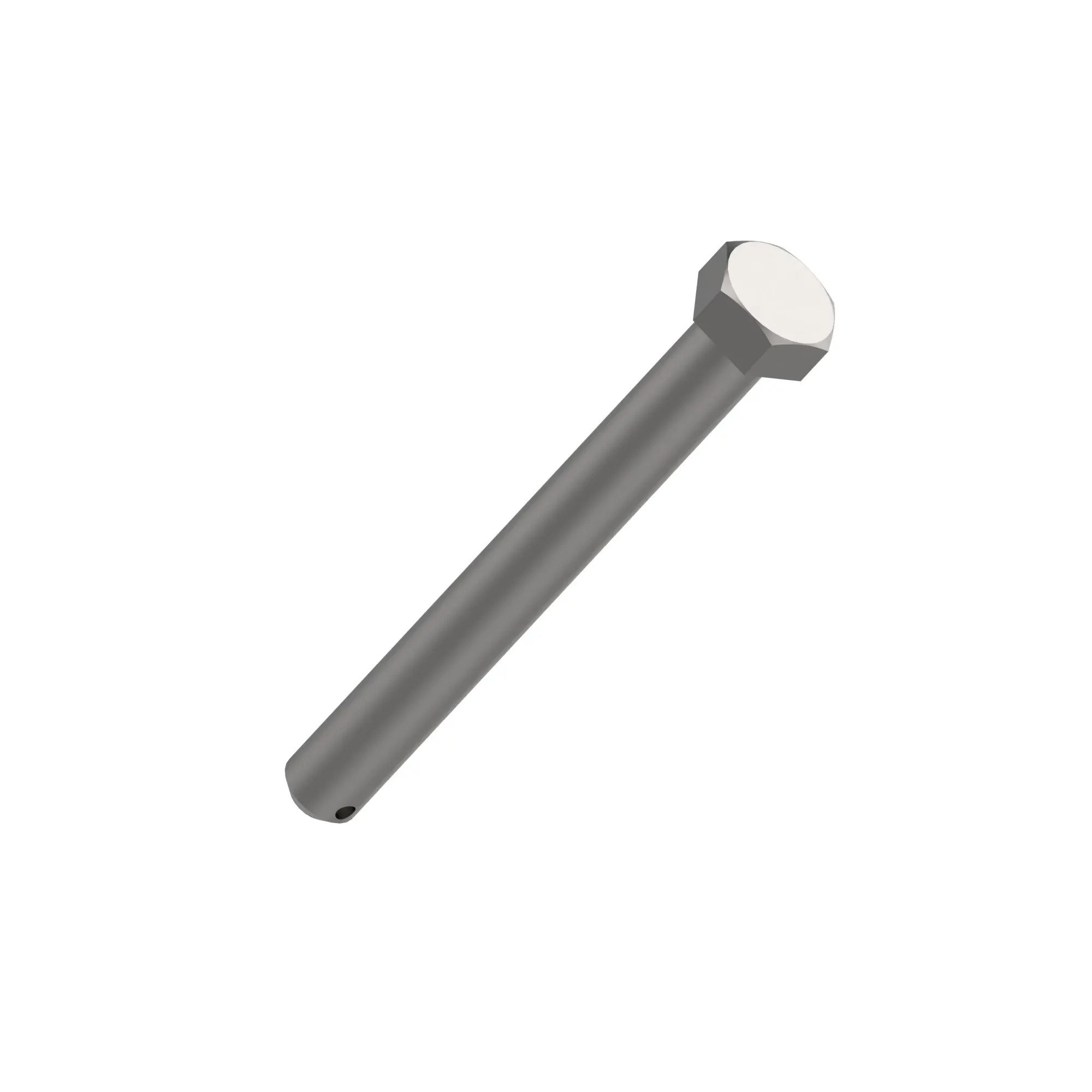 John Deere Pin - H142107