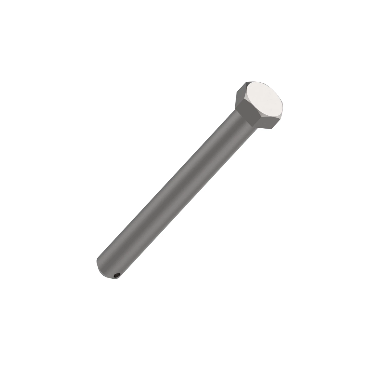 Pin