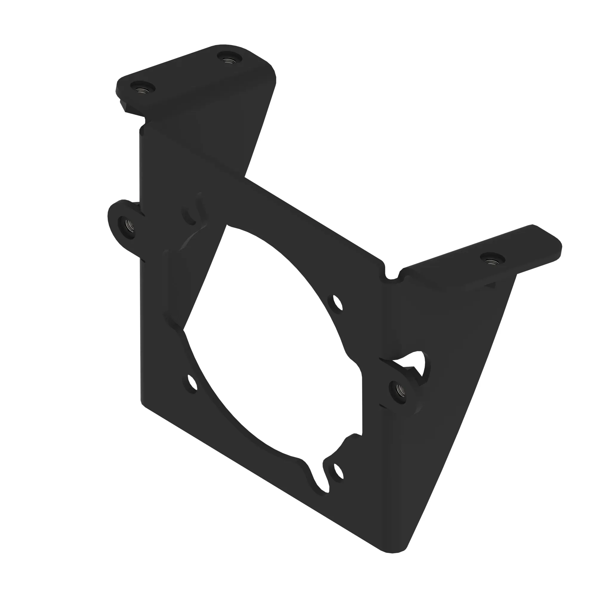 John Deere Bracket - AT398288