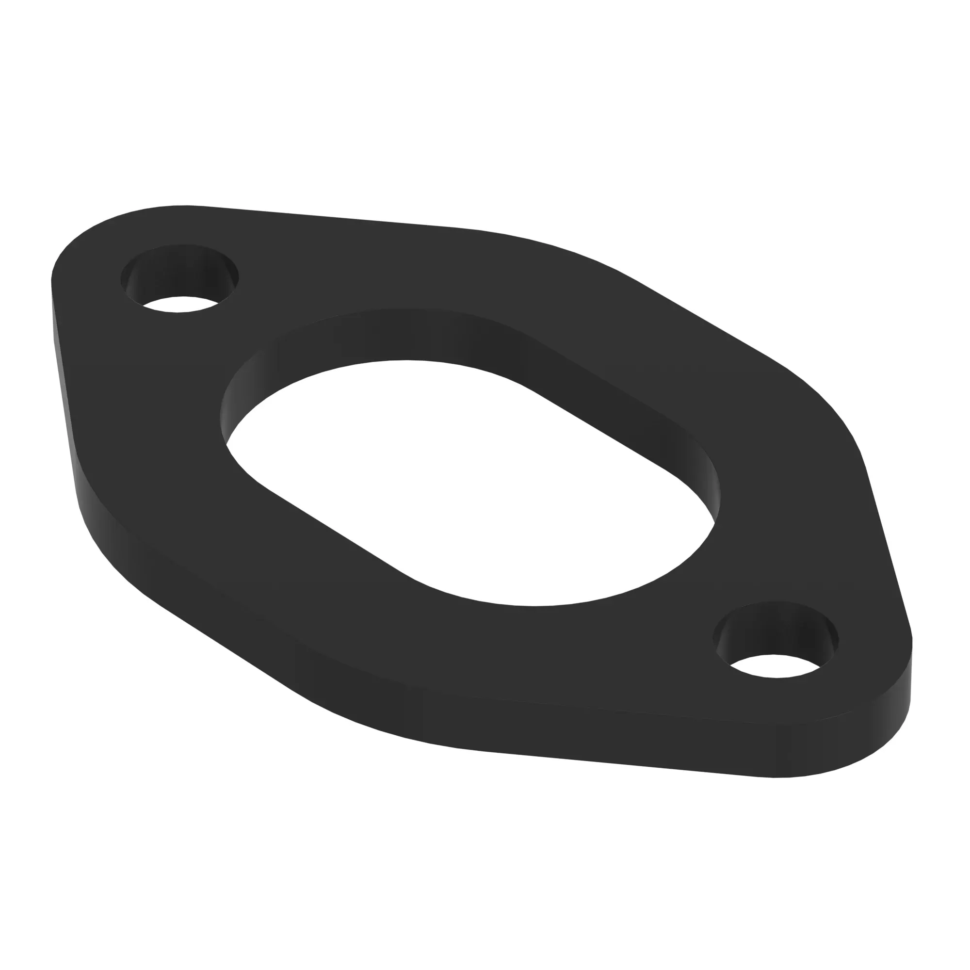 John Deere Clamp - R109690