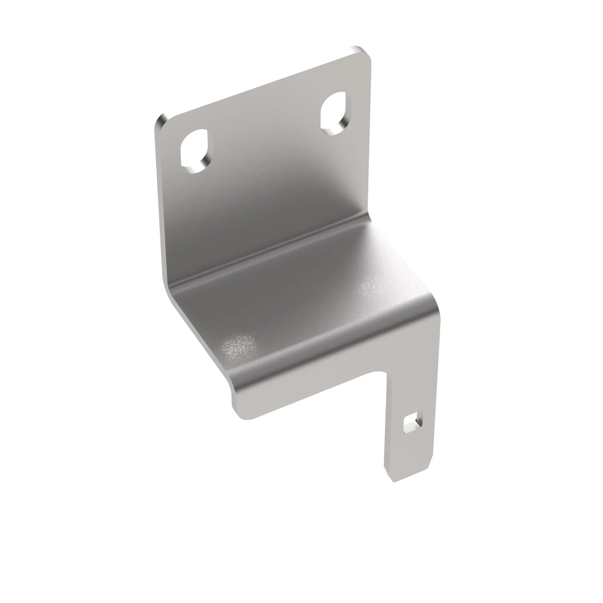 Bracket