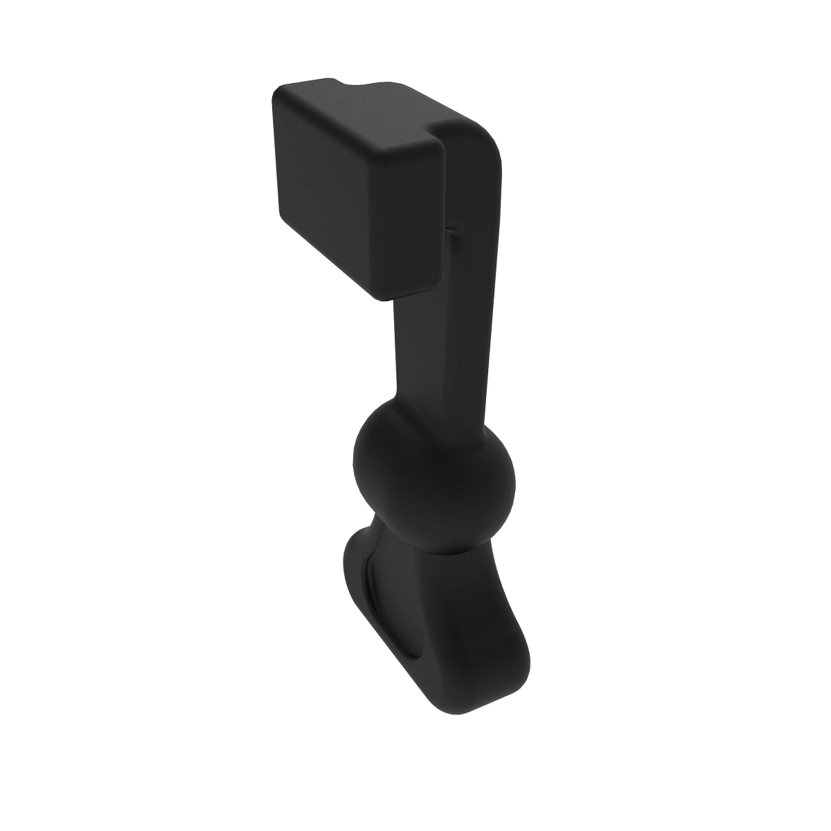 Latch