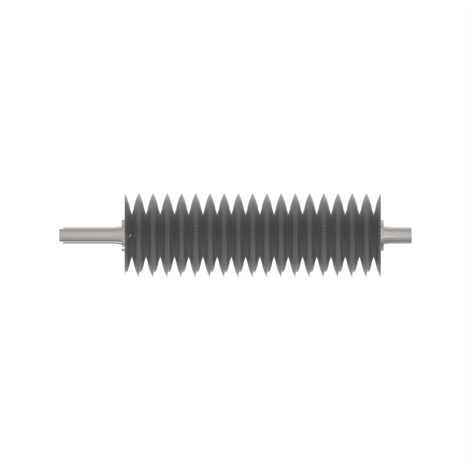Crop Handling Unit Parts