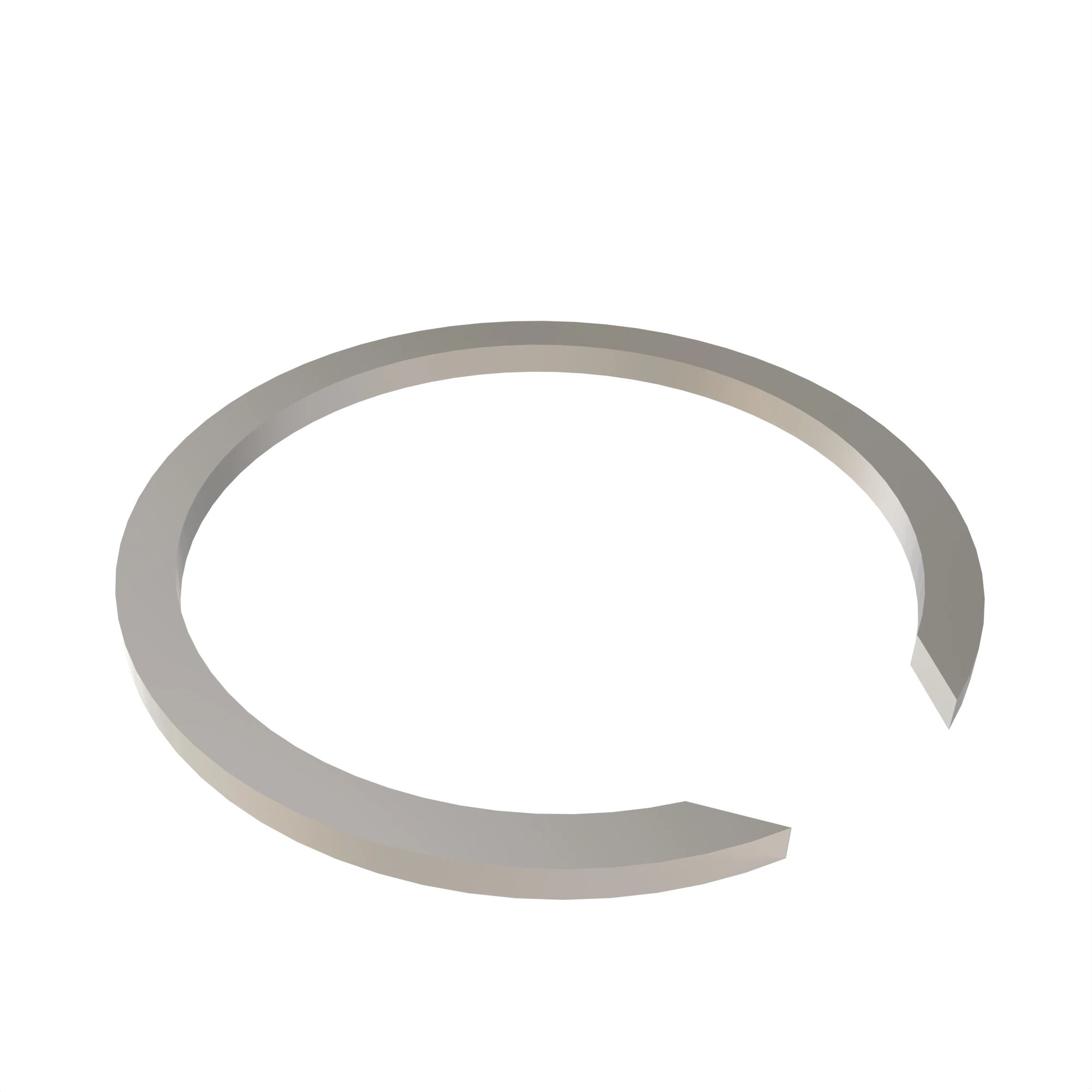 RING,RETAINING, Snap Ring