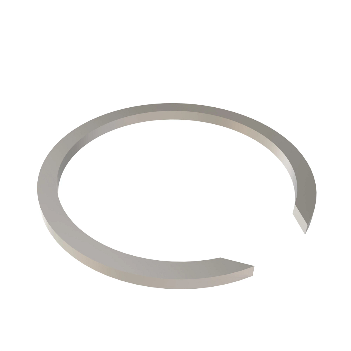 RING,RETAINING, Snap Ring