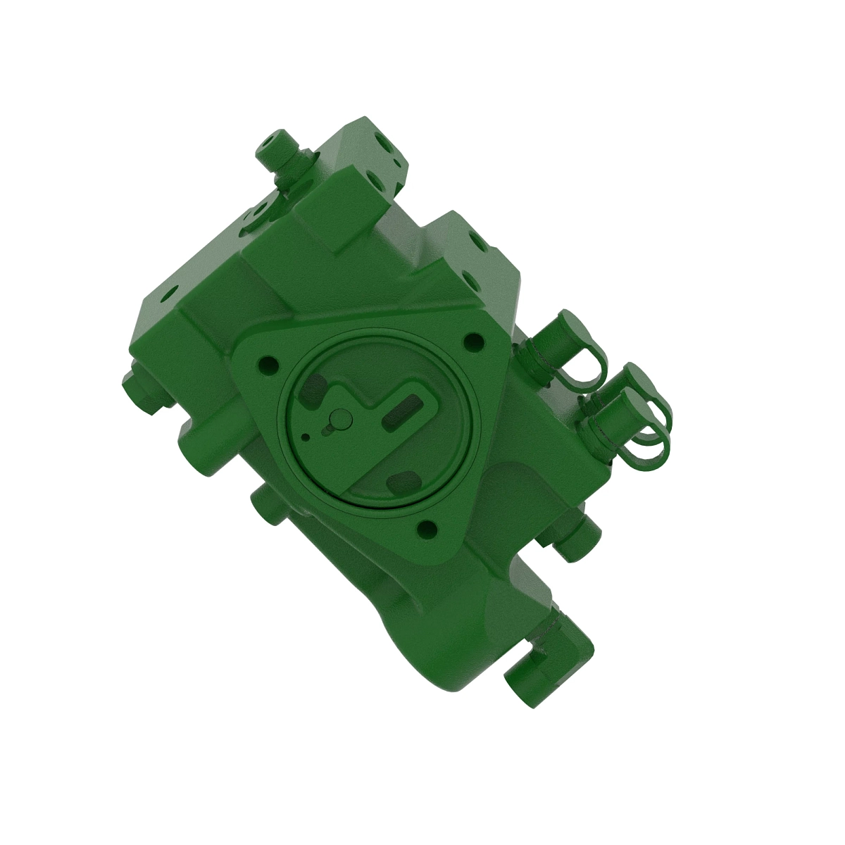 VALVE