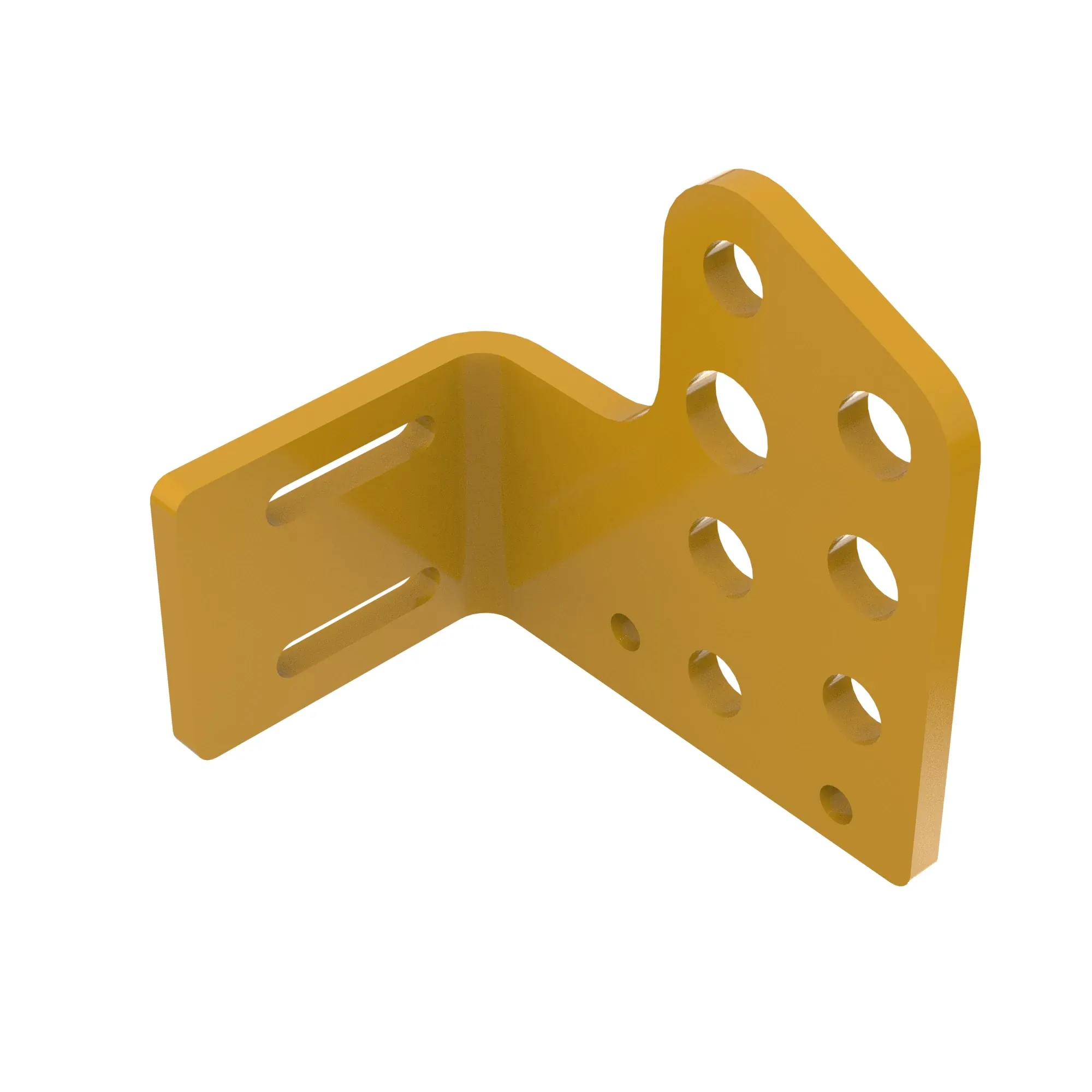 John Deere Plate - T398153