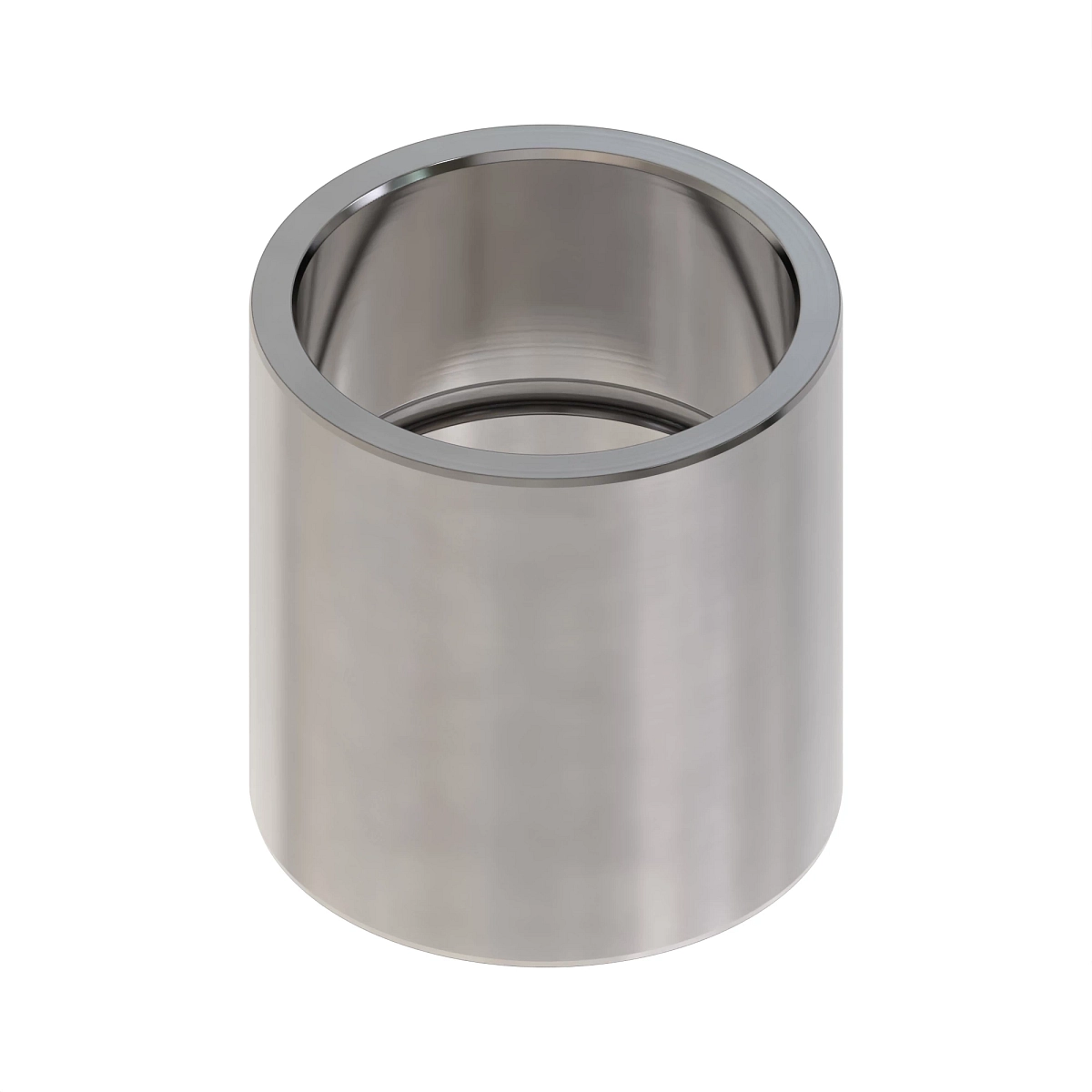 Bushing Bucket
