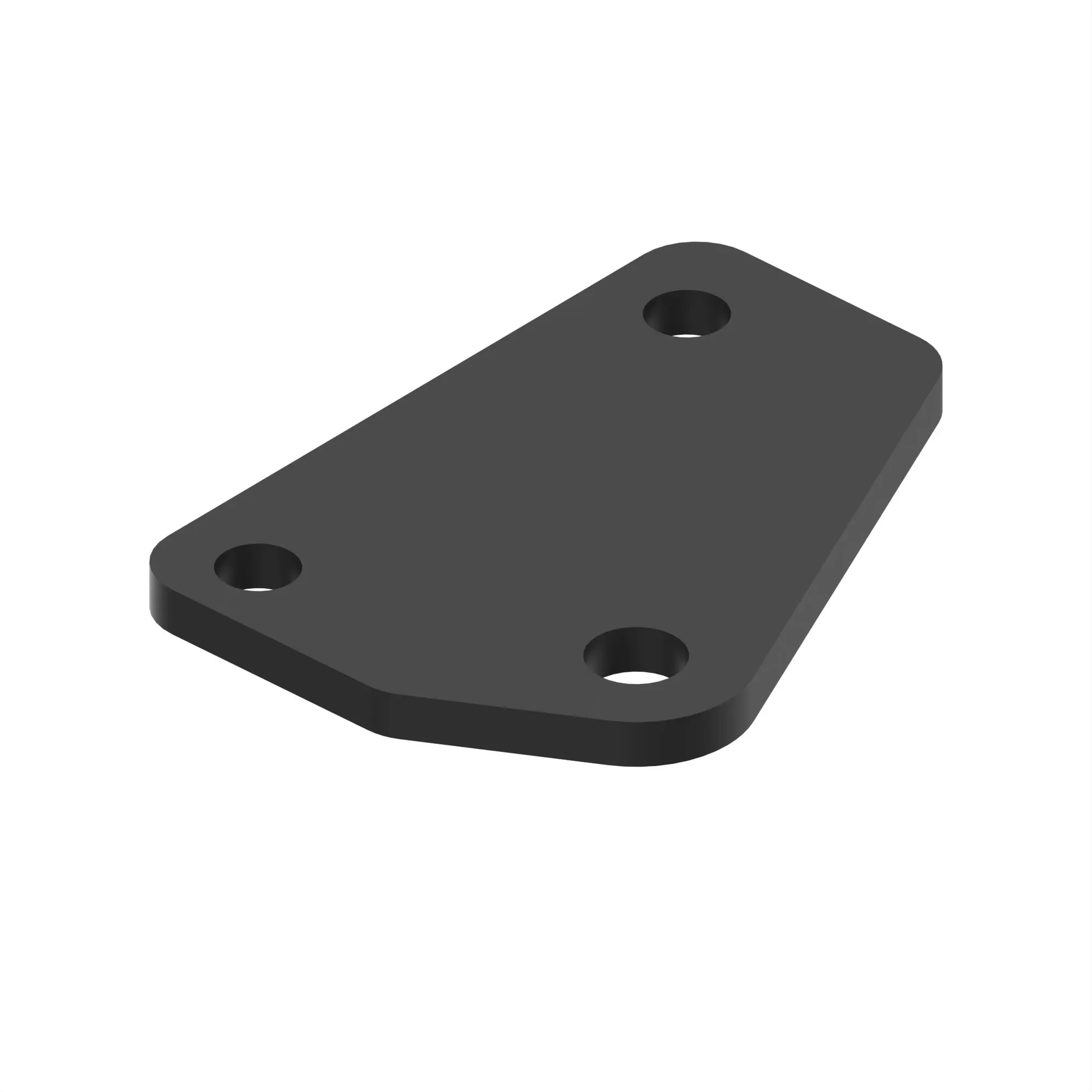 John Deere Sheet - KK11295