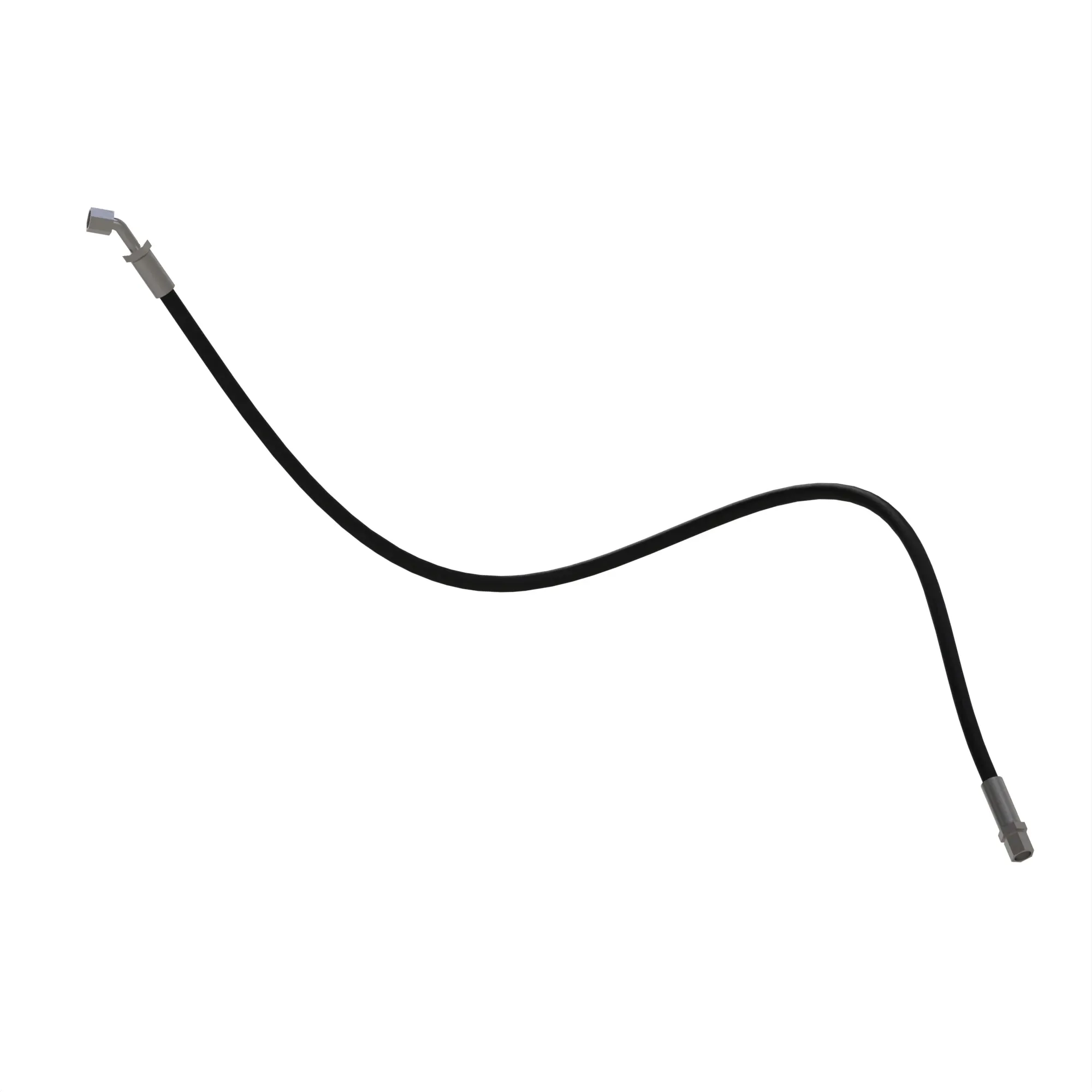 Hydraulic Hose