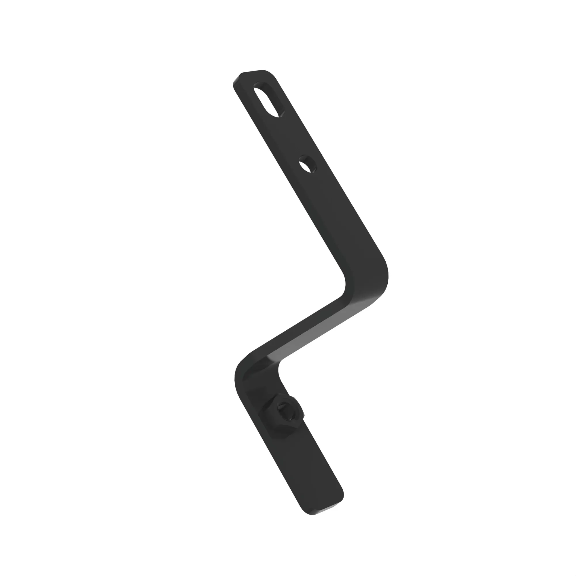 Bracket