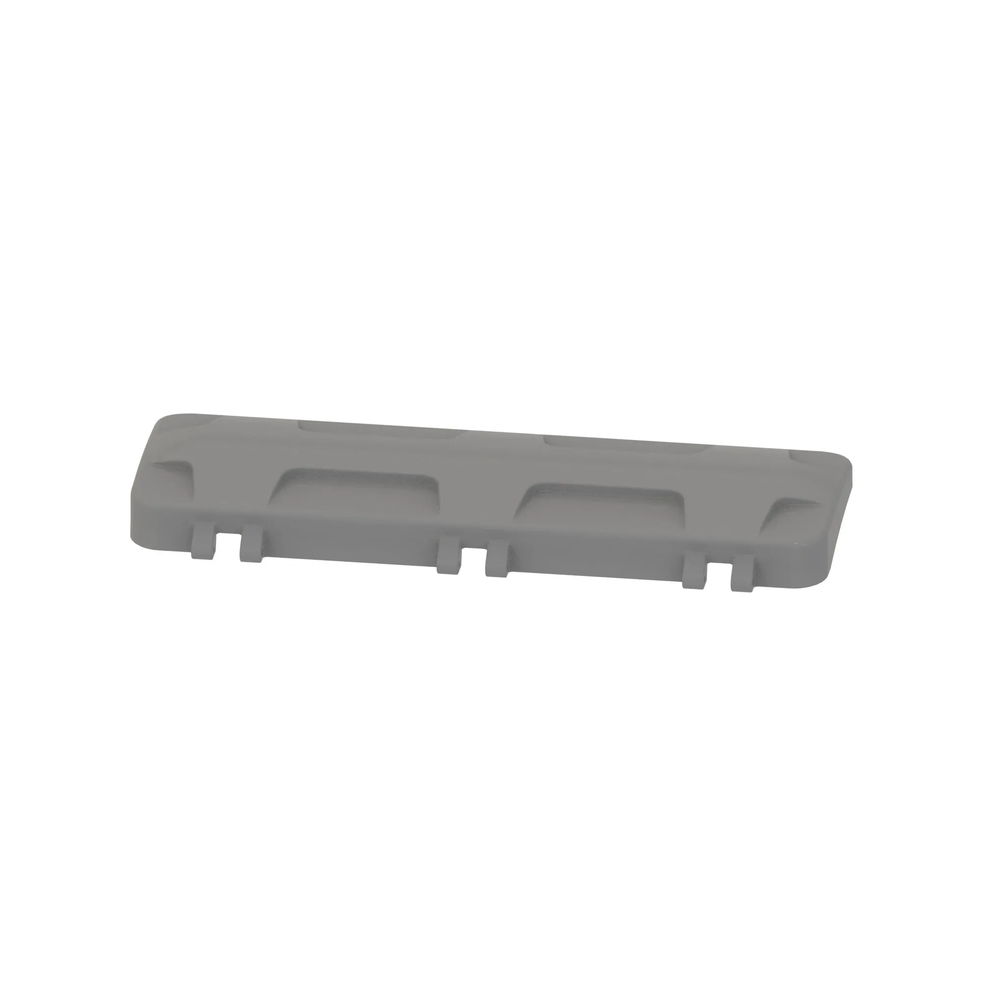 COVER PL2100