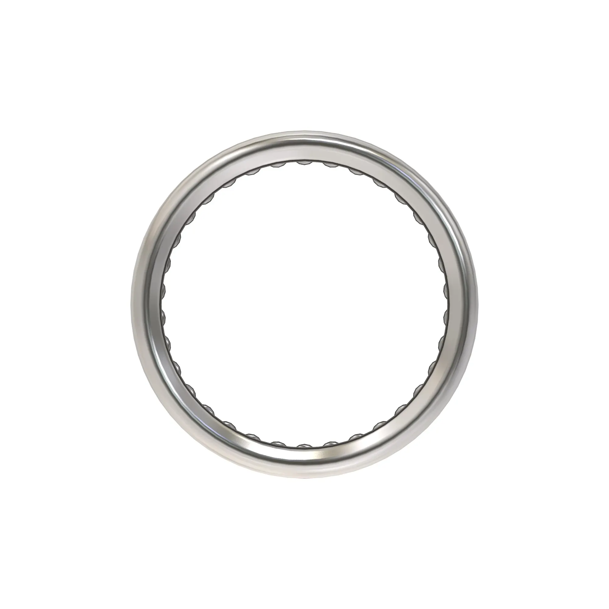 BEARING CUP