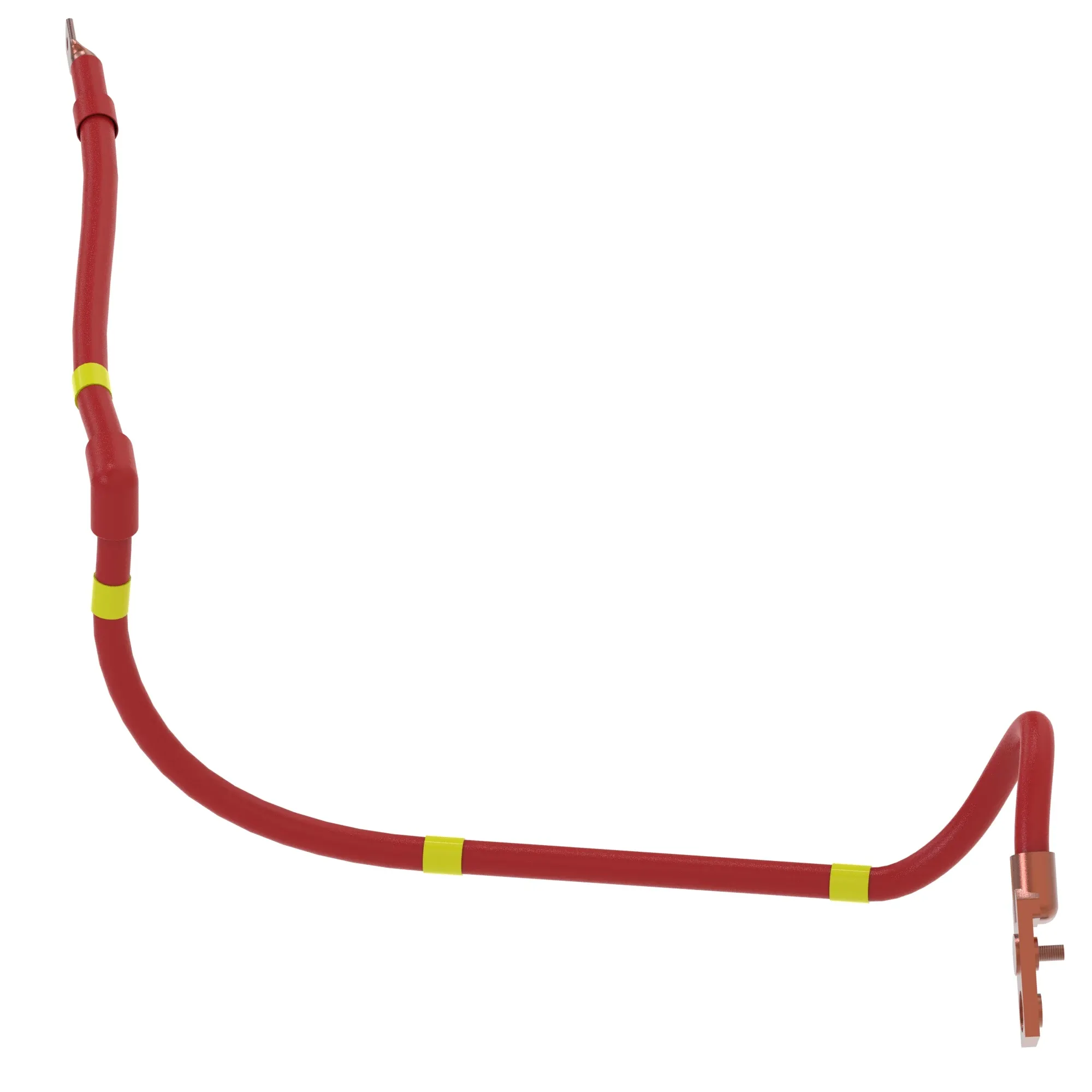 Battery Cable