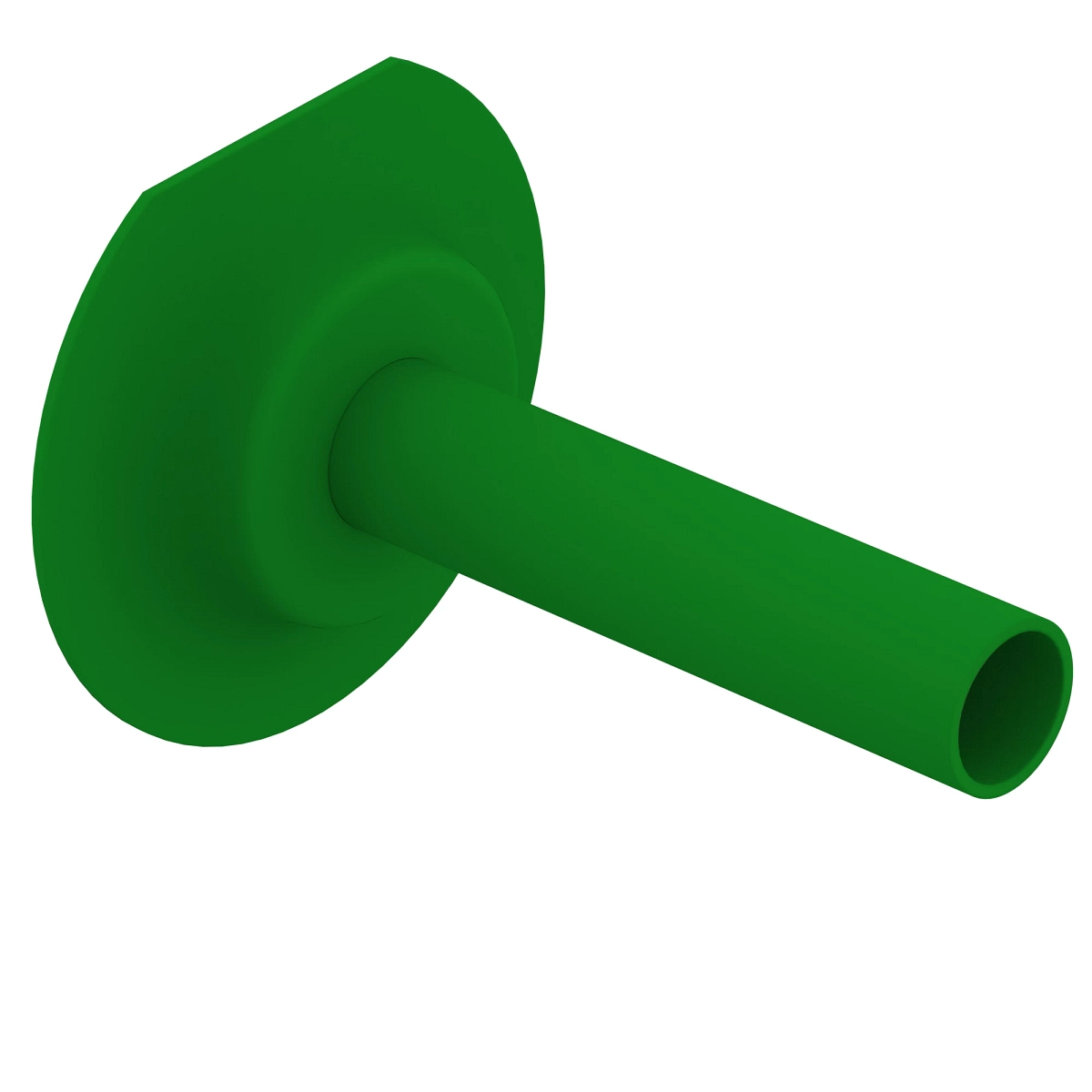 Bracket, Rear, Fuel Tank