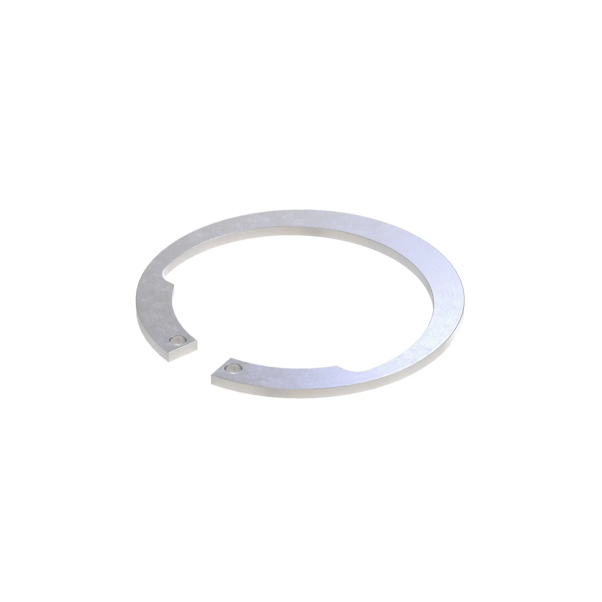 SNAP RING, EXTERNAL, 40