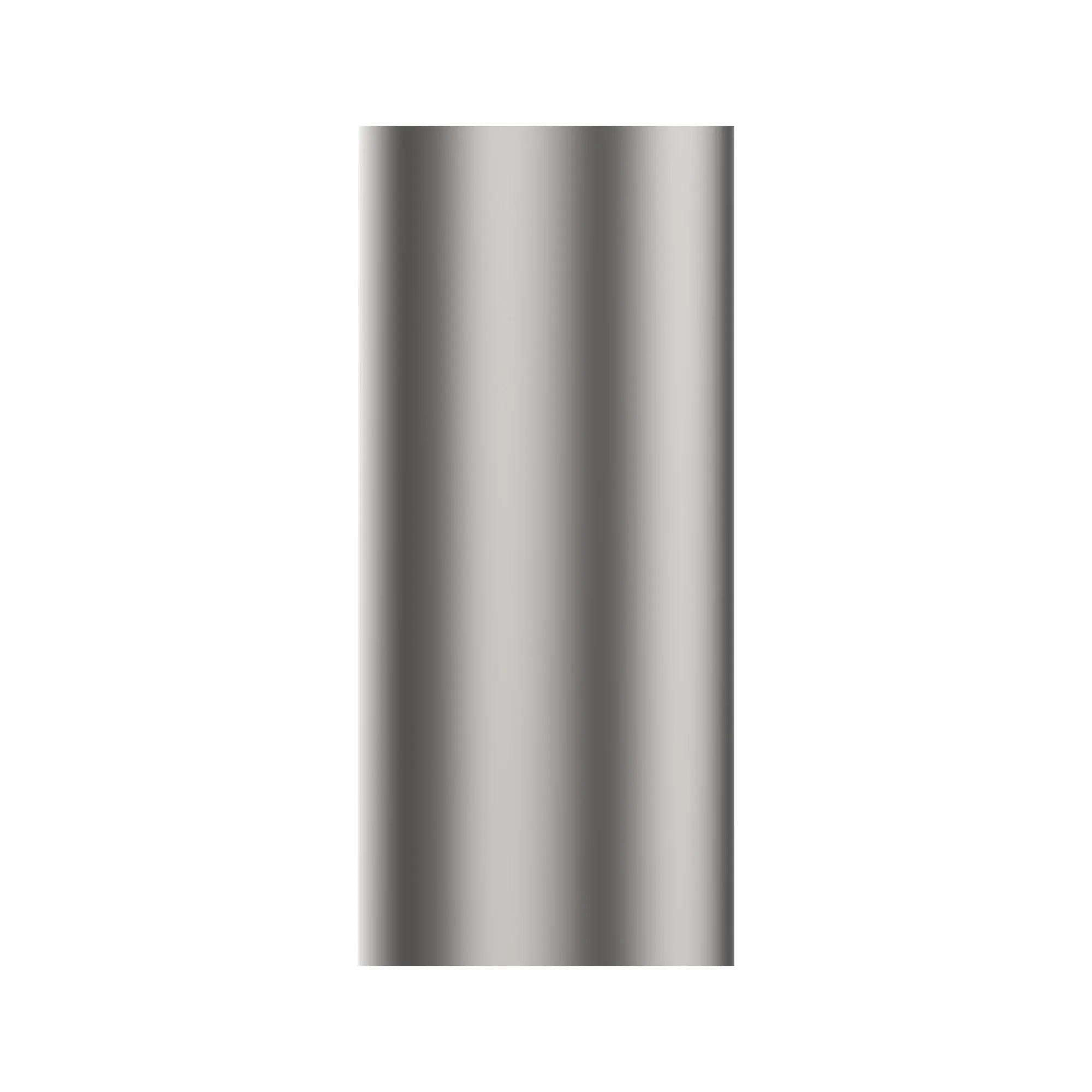 BUSHING, Bushing