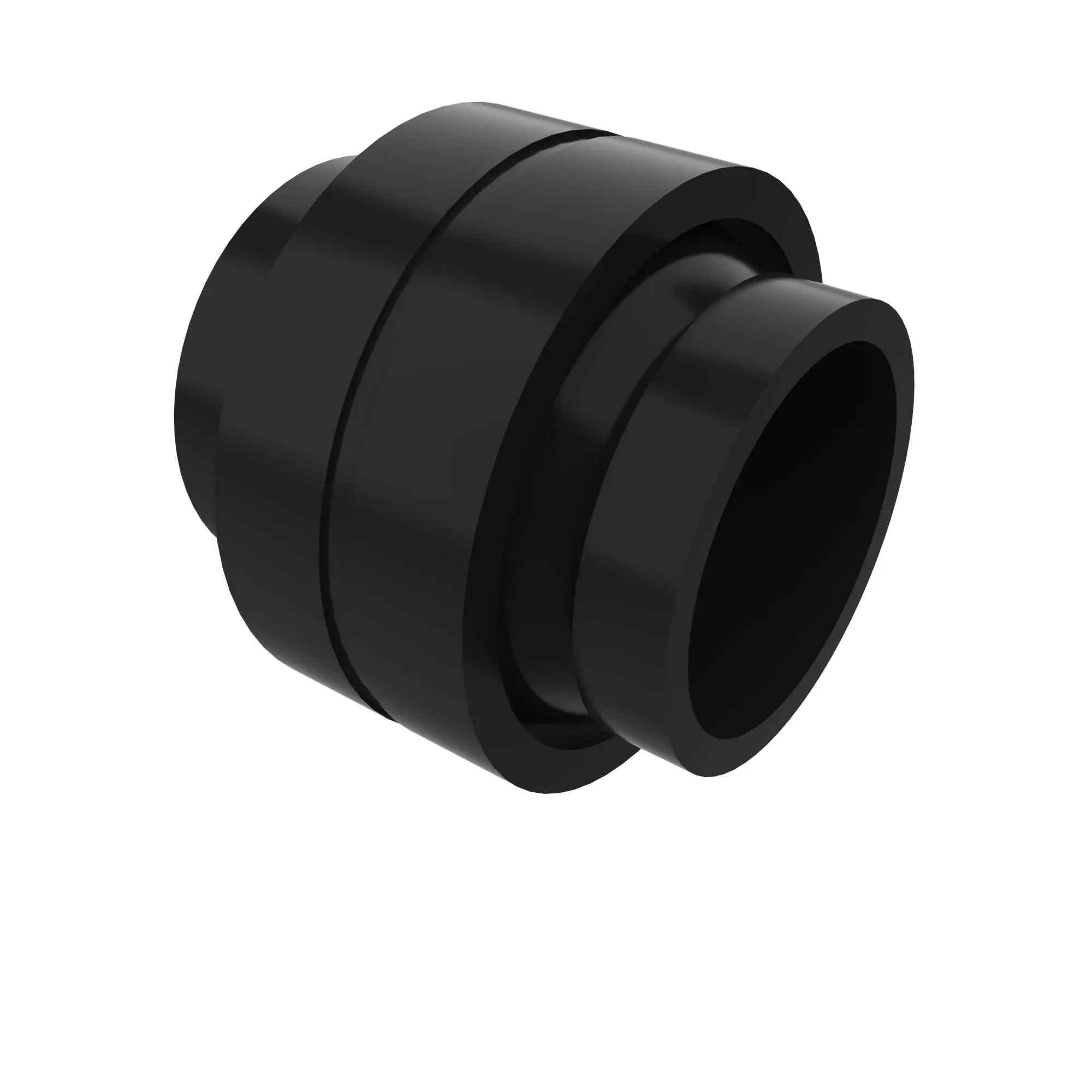 BEARING 1IN.