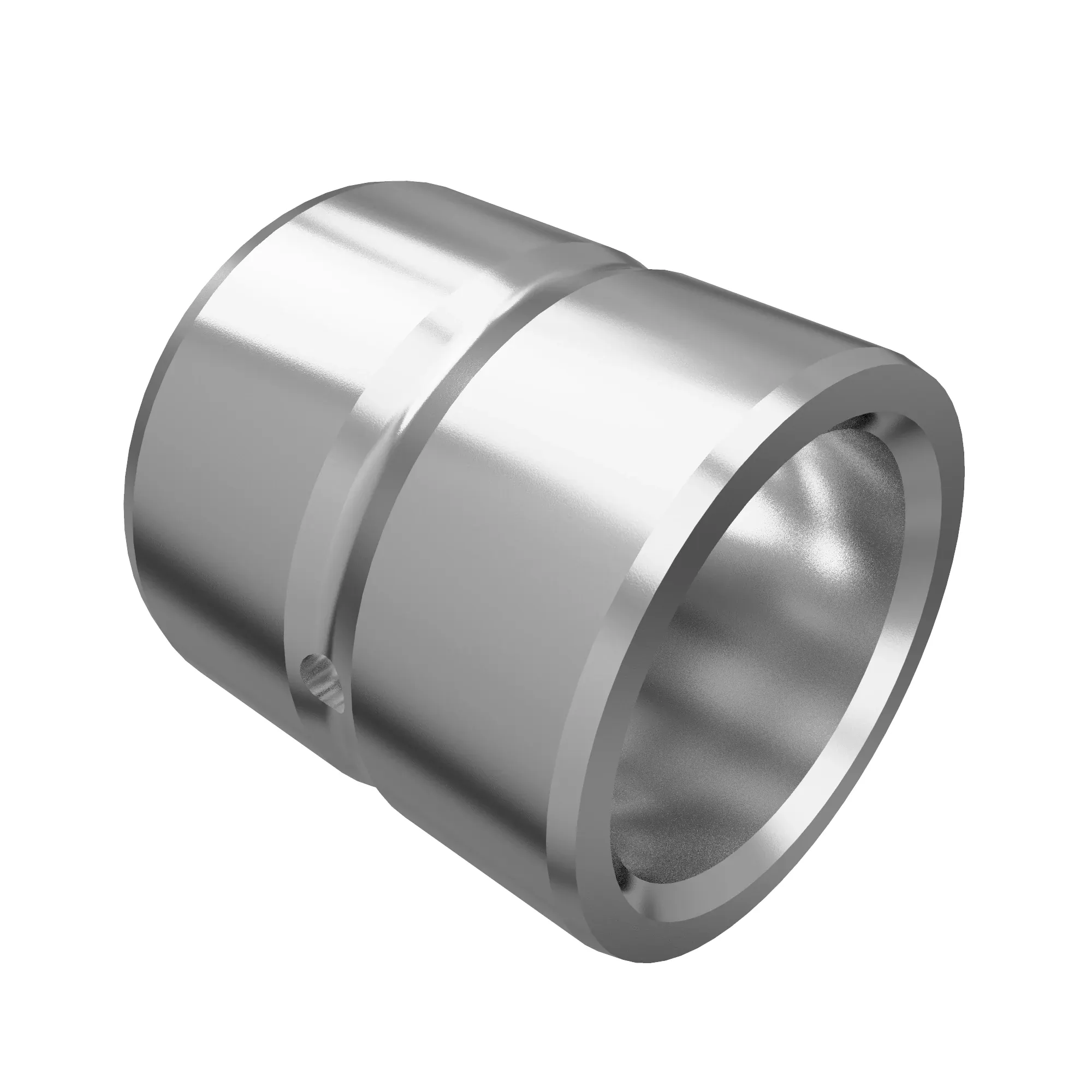 Bushing