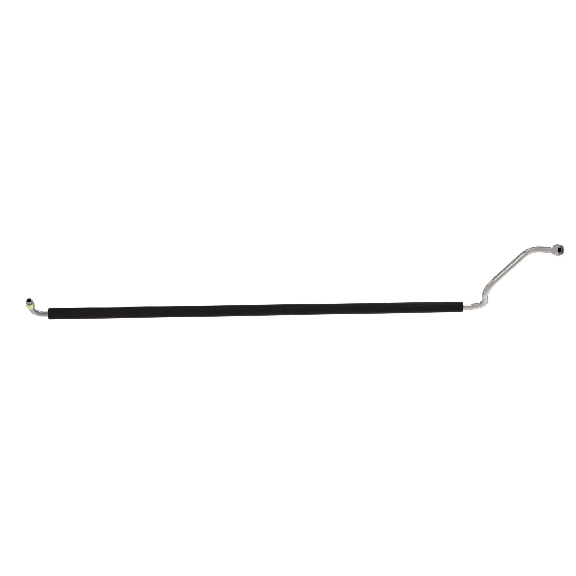 Refrigerant Hose
