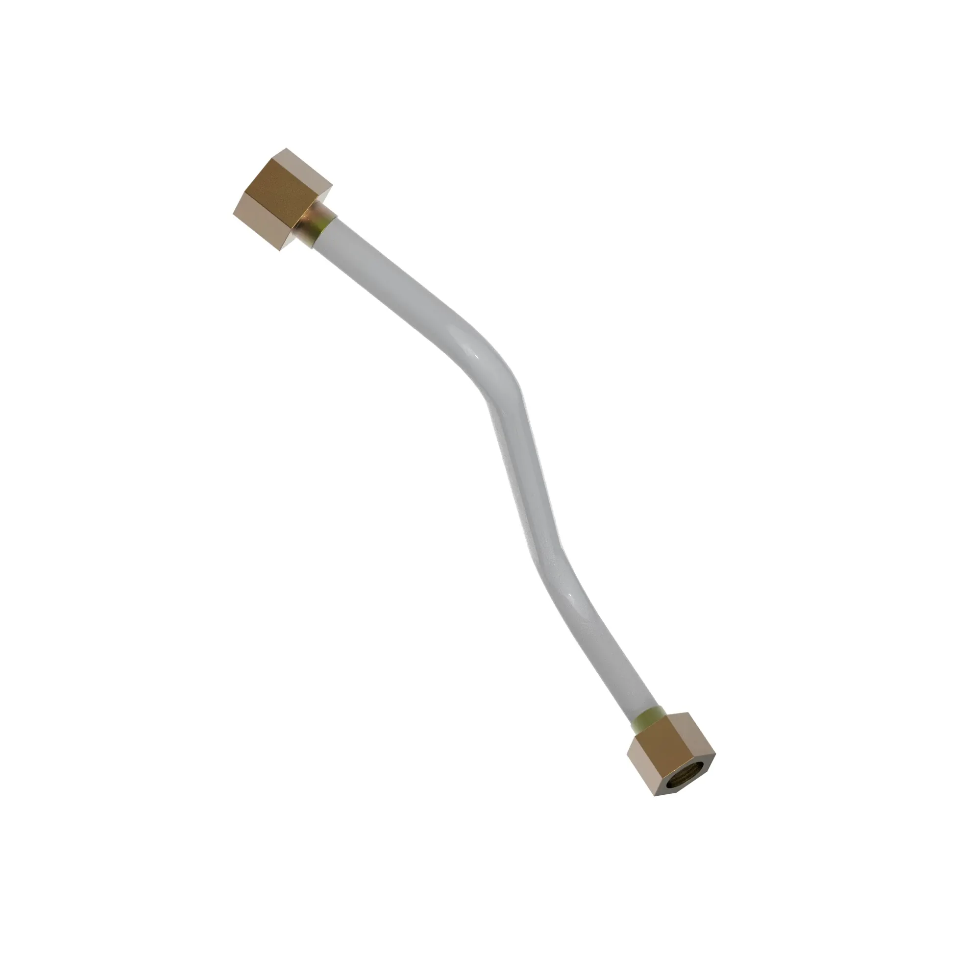 Pipe