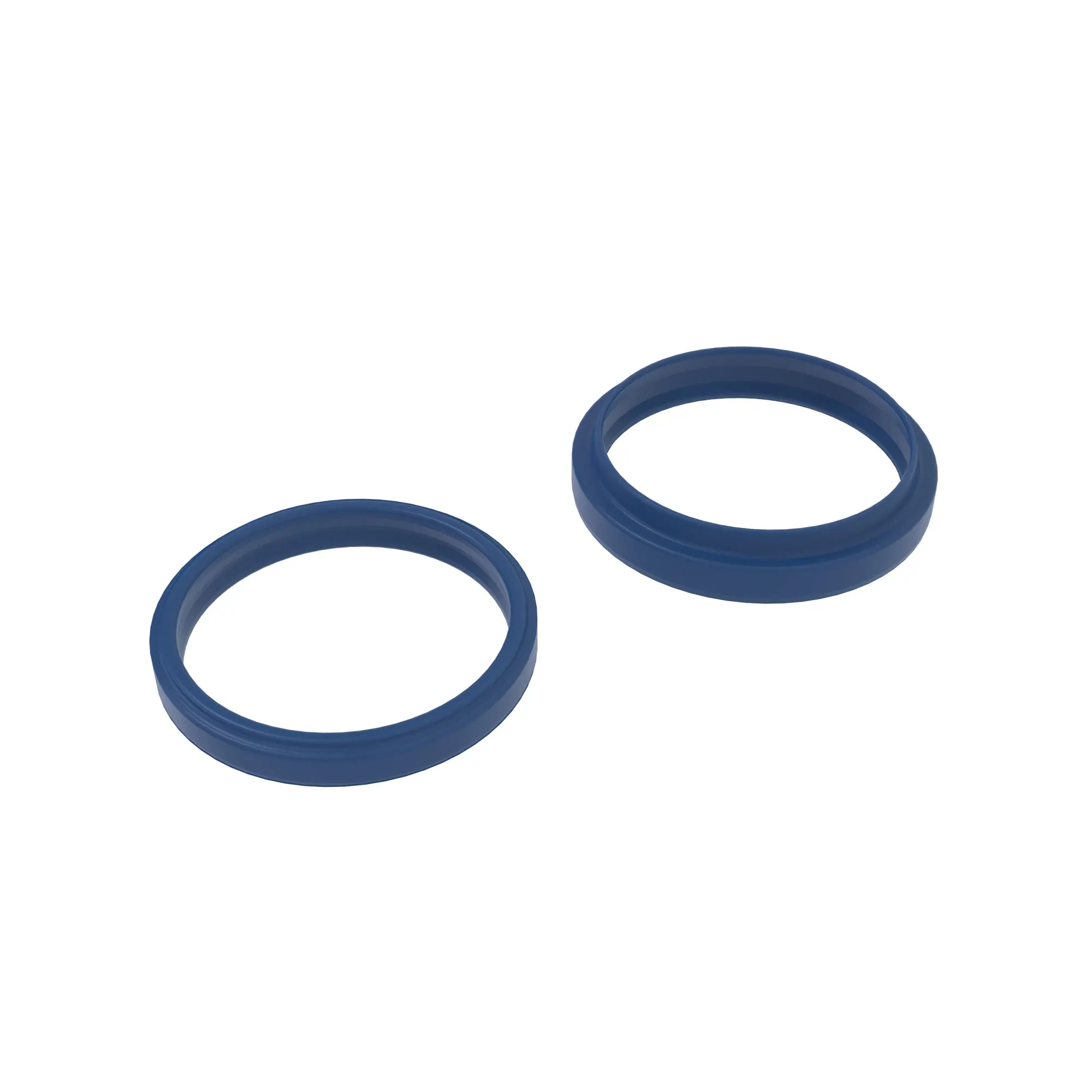 John Deere Seal Ring Kit - AH212365