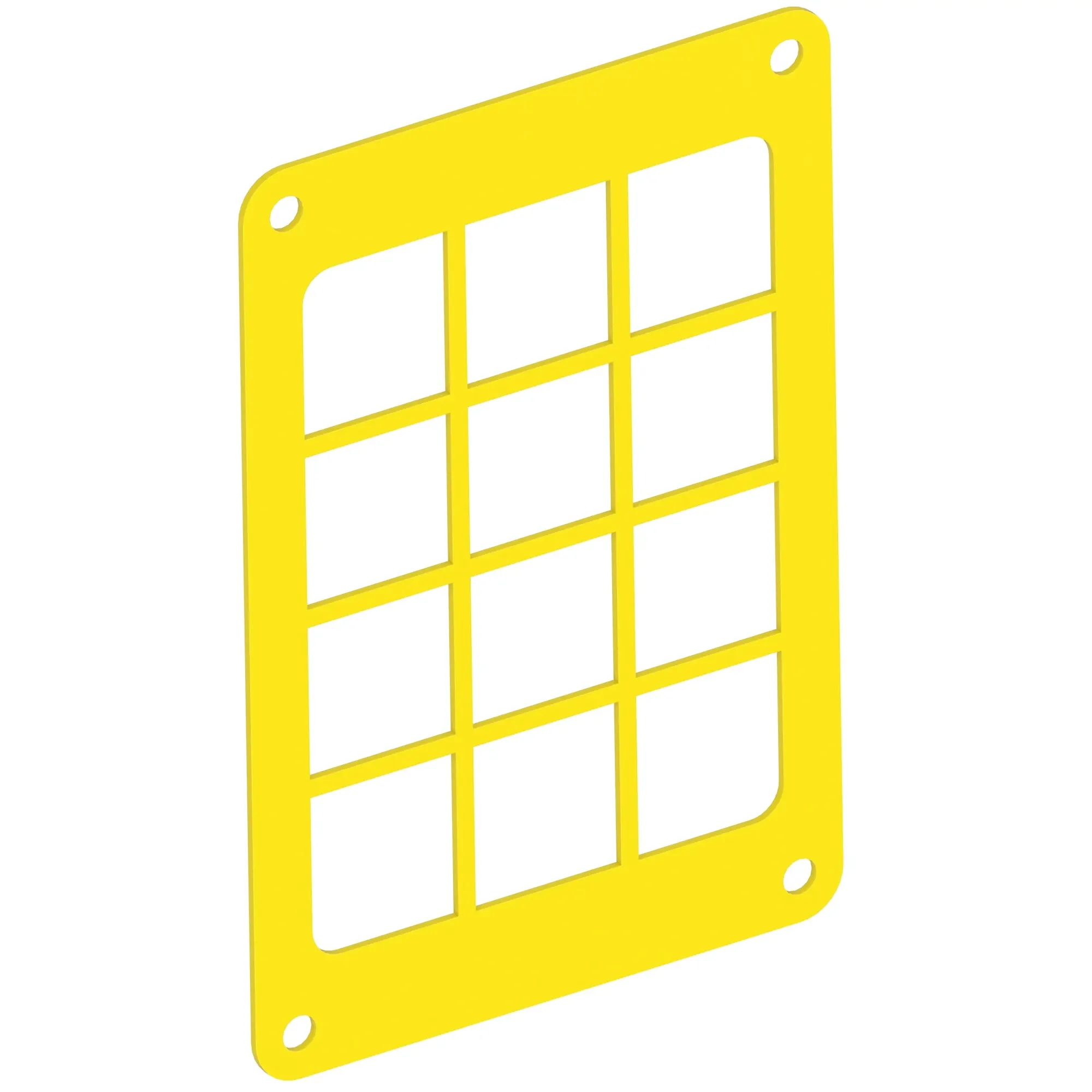 SCREEN, JD YELLOW