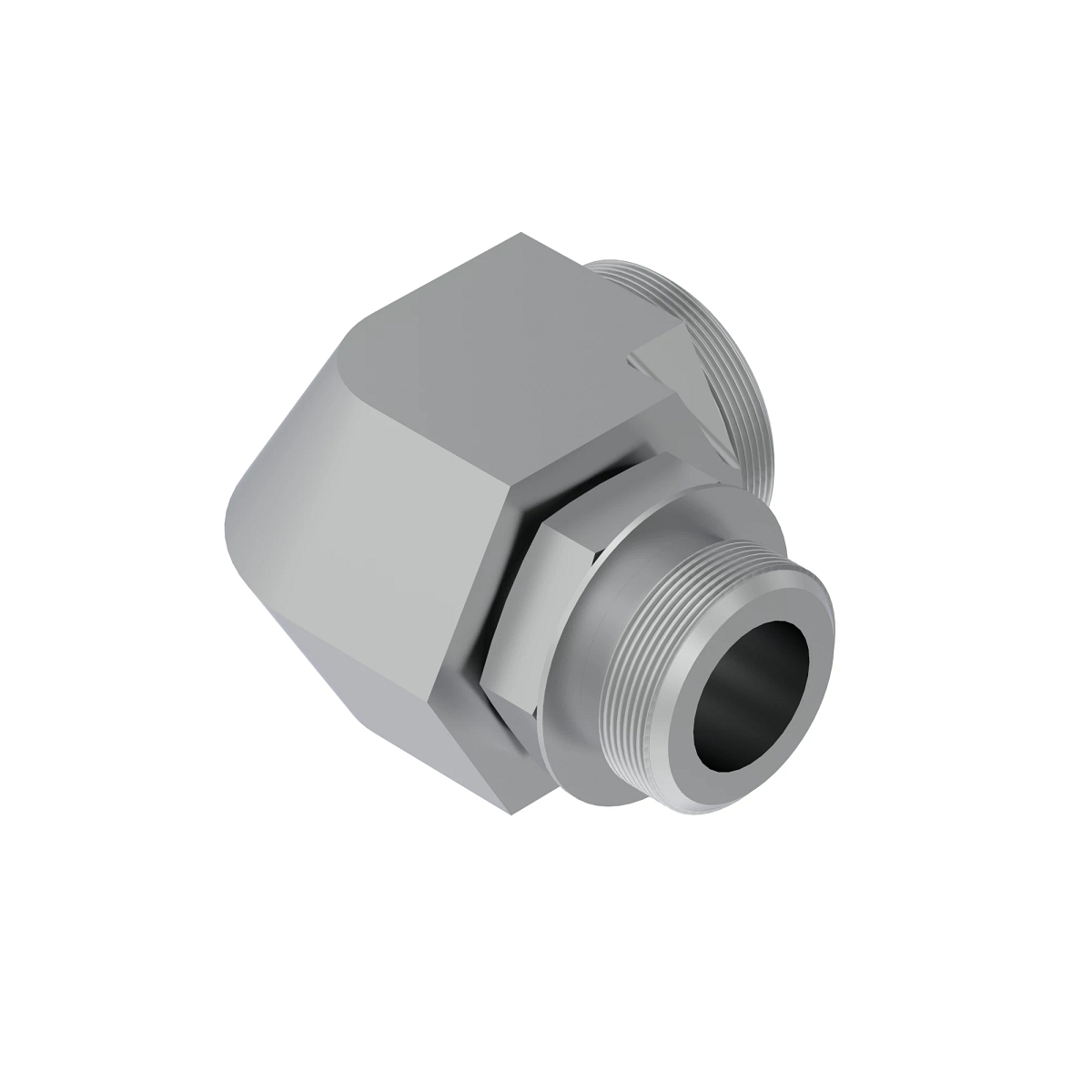 ADJ STUD ELBOW (SDE), ORFS