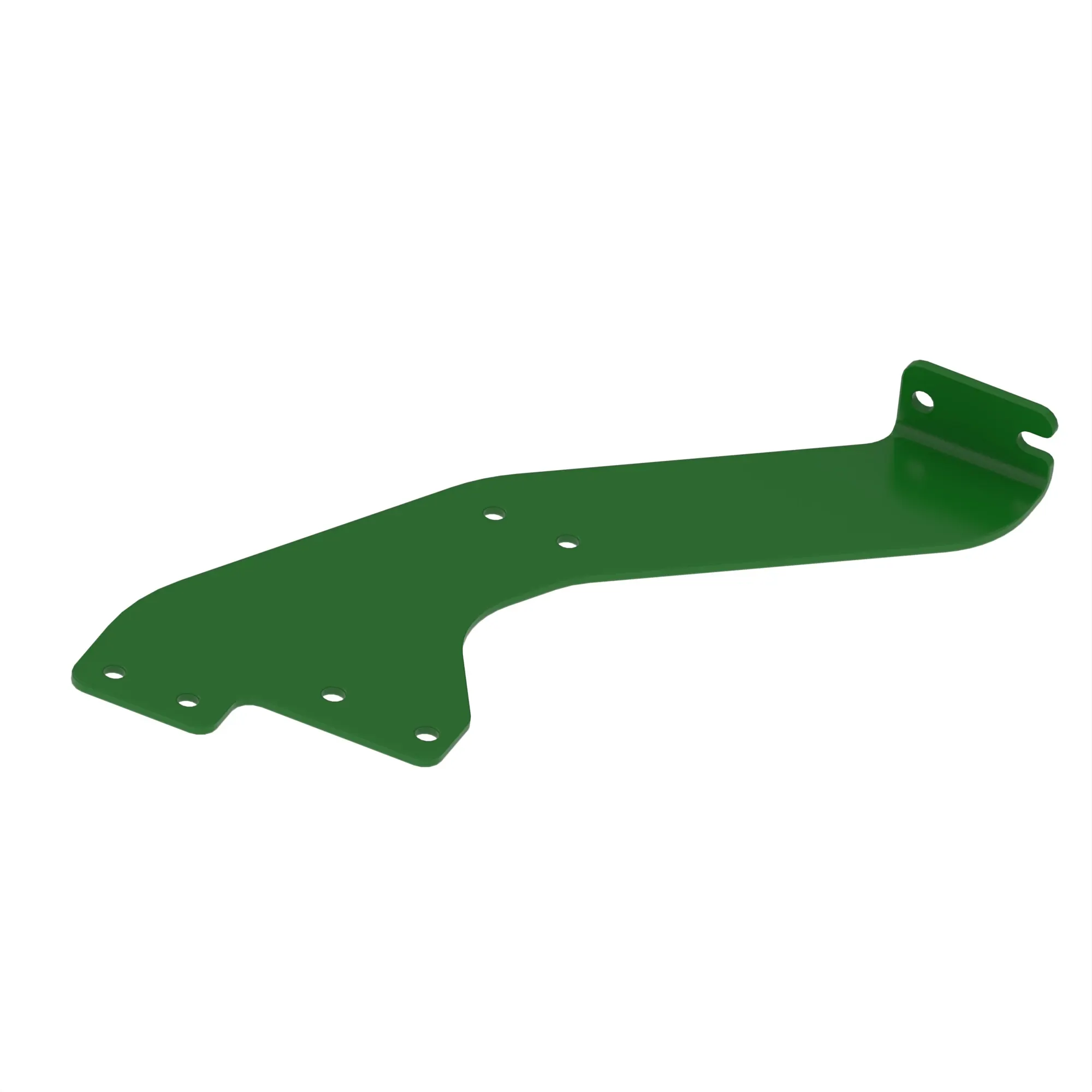 John Deere Step Support, OOS - SU23358