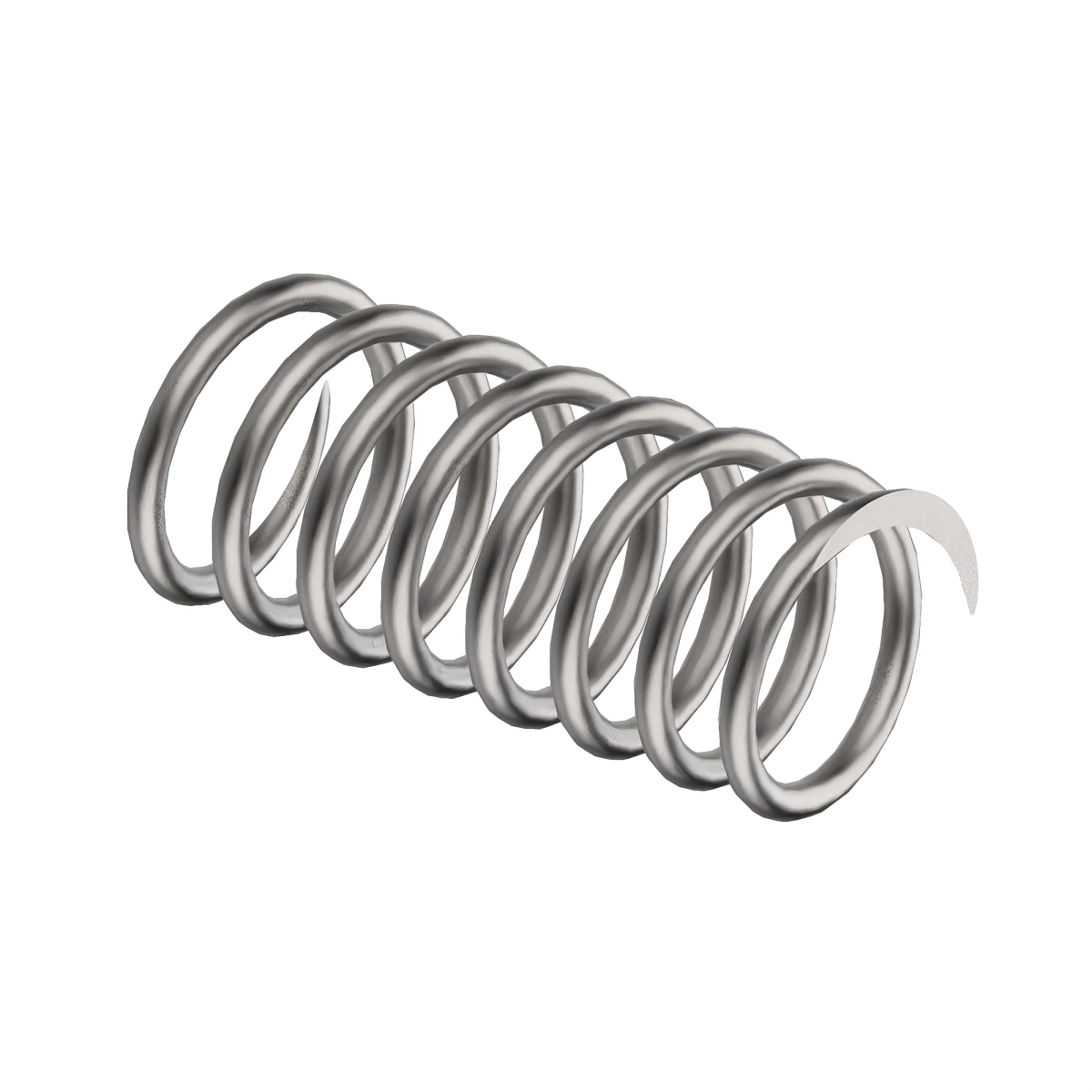 John Deere Spring - F022788