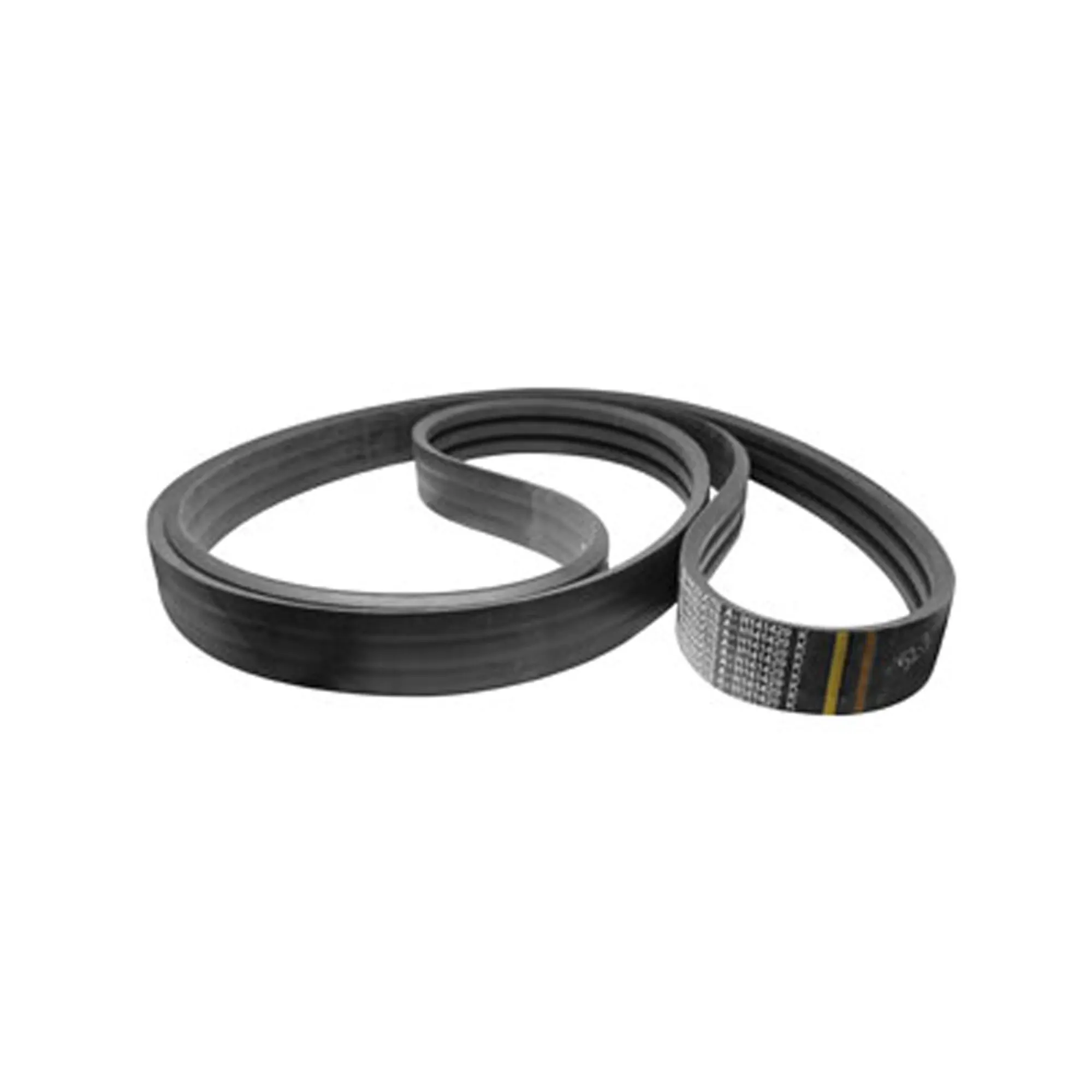 Belt, Header\reel Pump