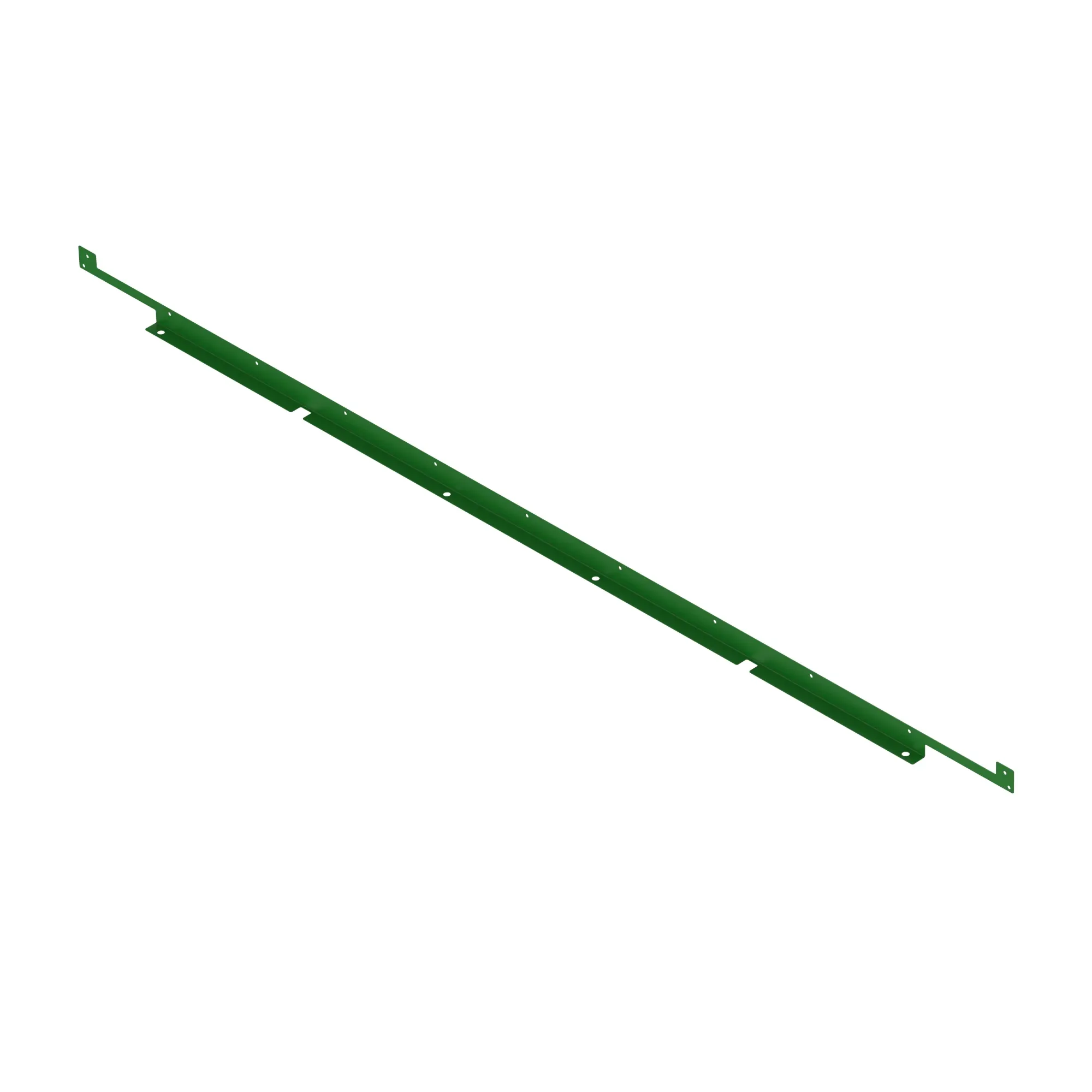 John Deere Channel - A137395